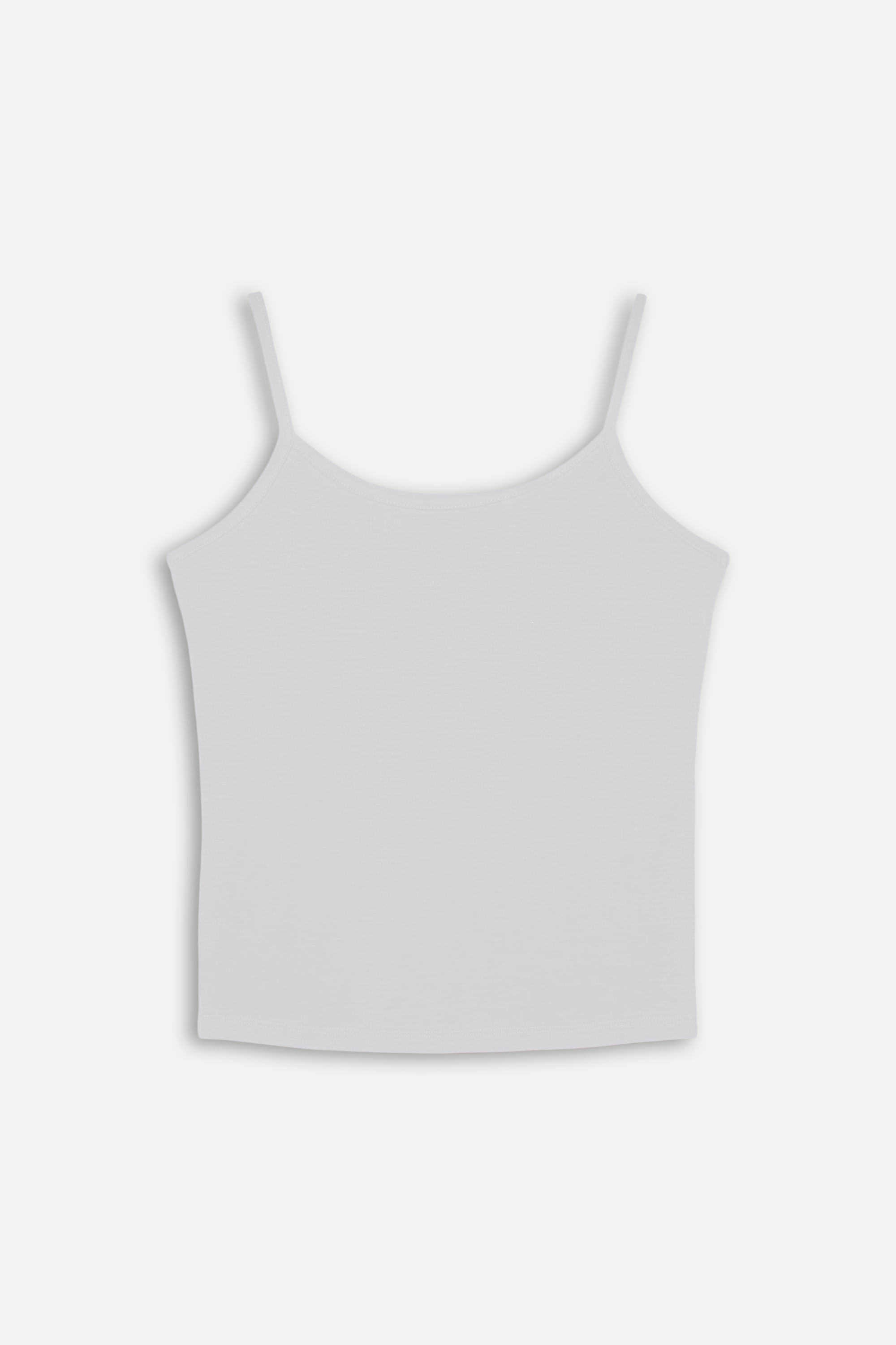 Regata-Alcas-Finas-Feminina-Simples---Off-White-3G-06
