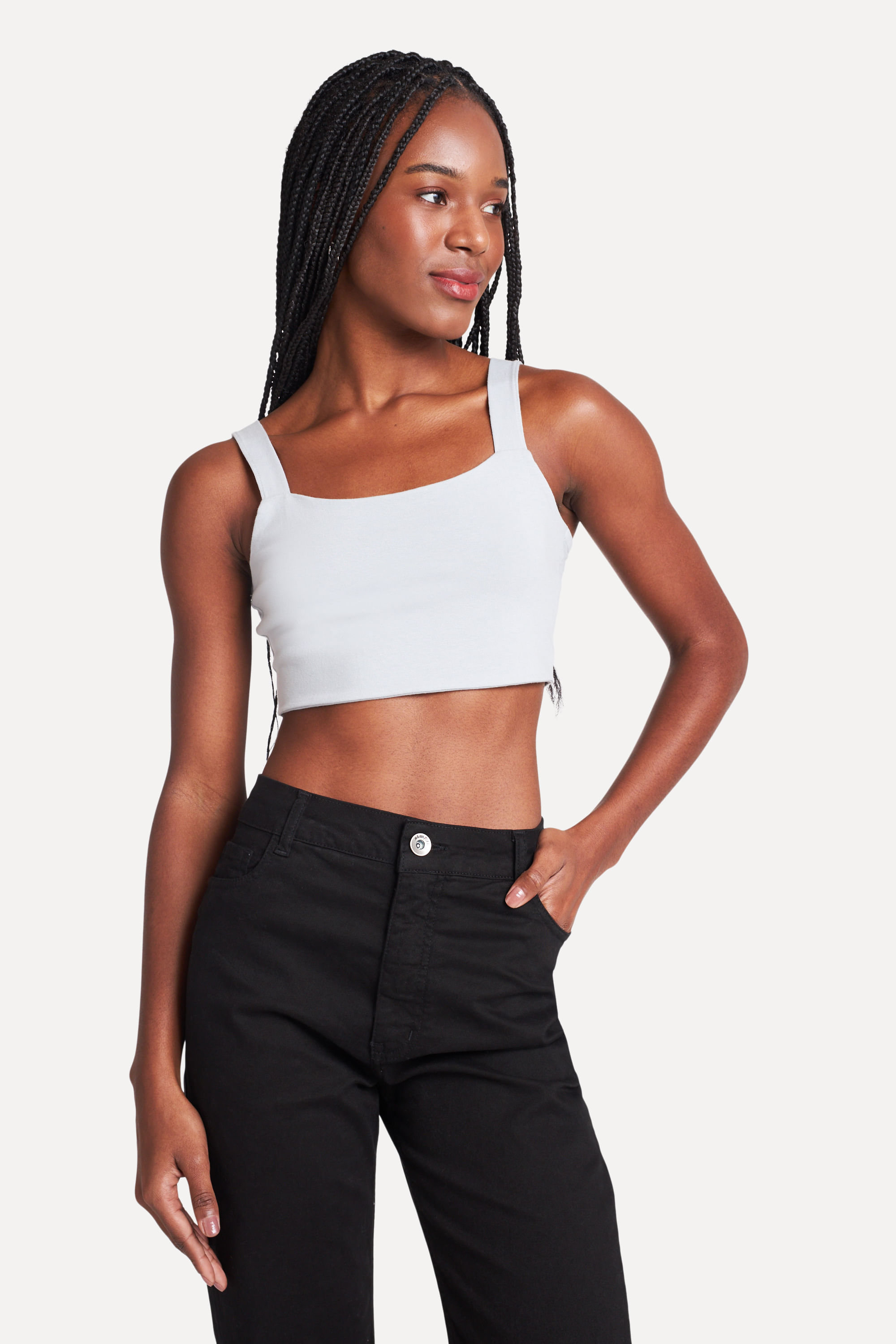 Top-Feminino-Simples---Cinza-G-01