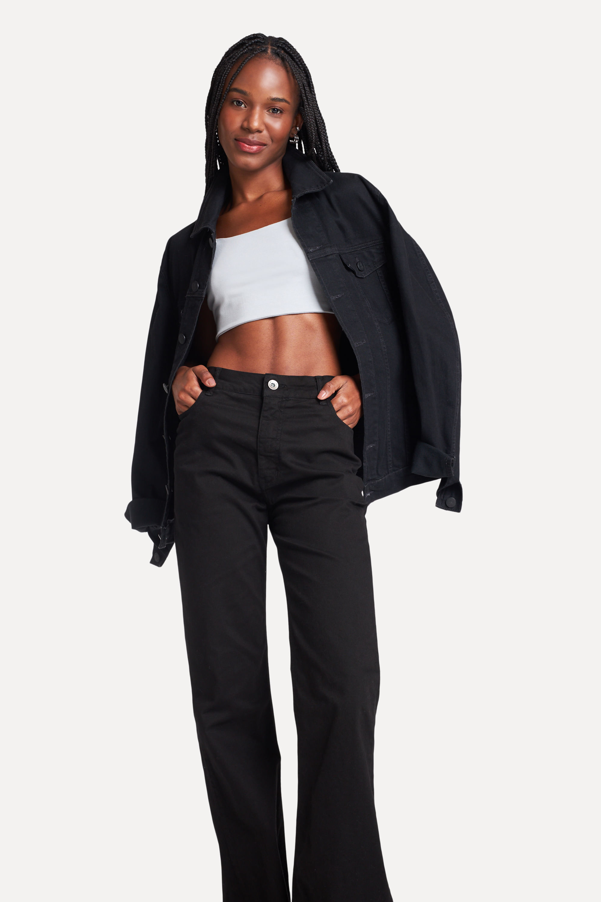 Top-Feminino-Simples---Cinza-G-03