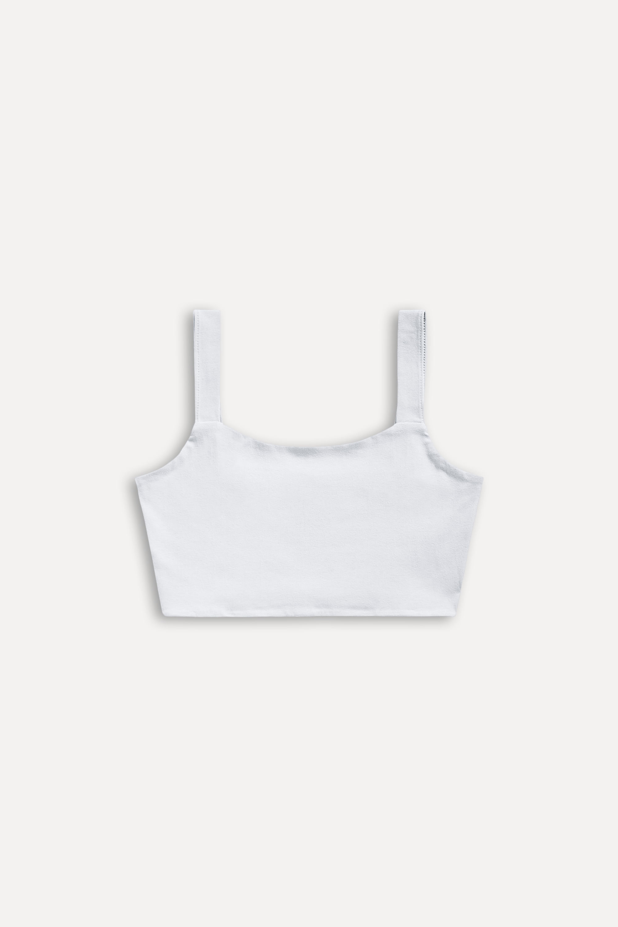 Top-Feminino-Simples---Cinza-G-04