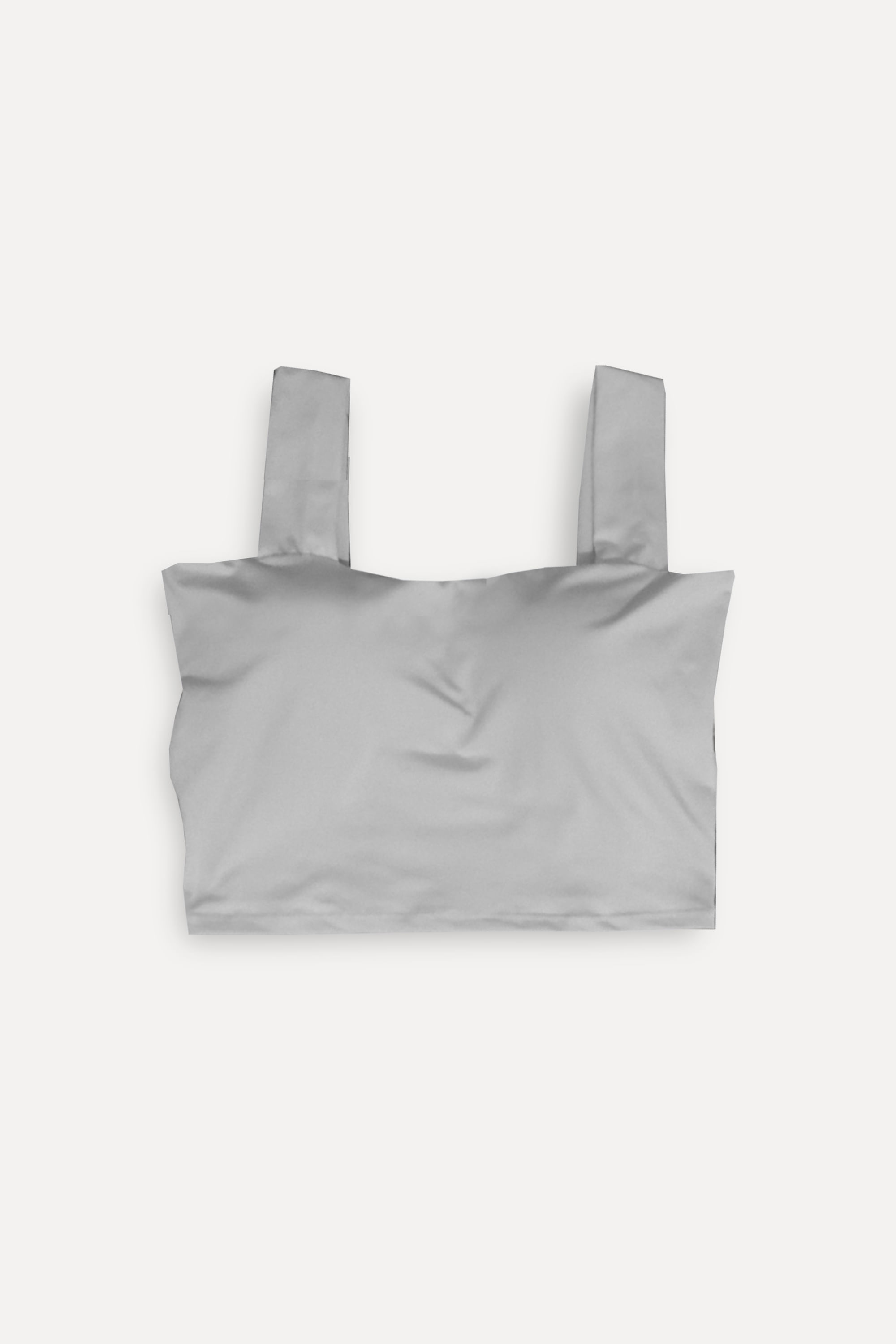 Top-Feminino-Simples---Cinza-G-06