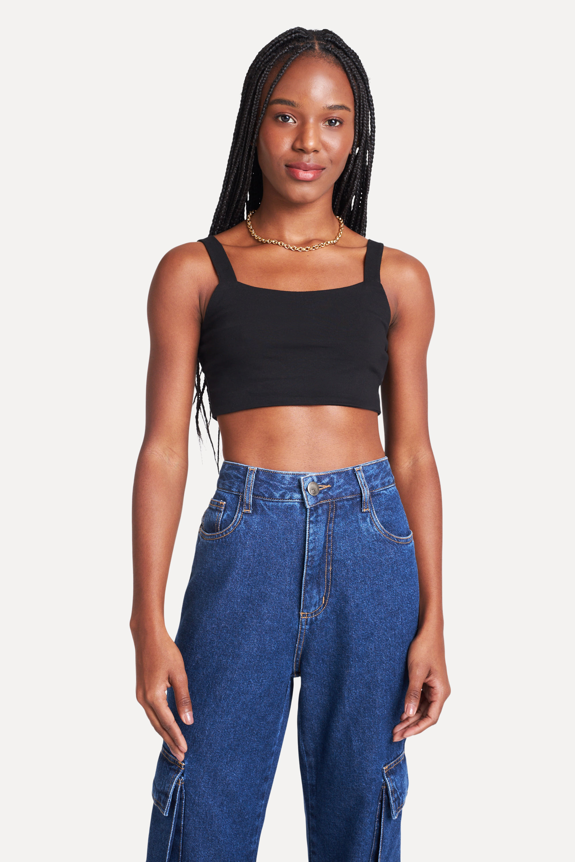 Top-Feminino-Simples---Preto-3G-01