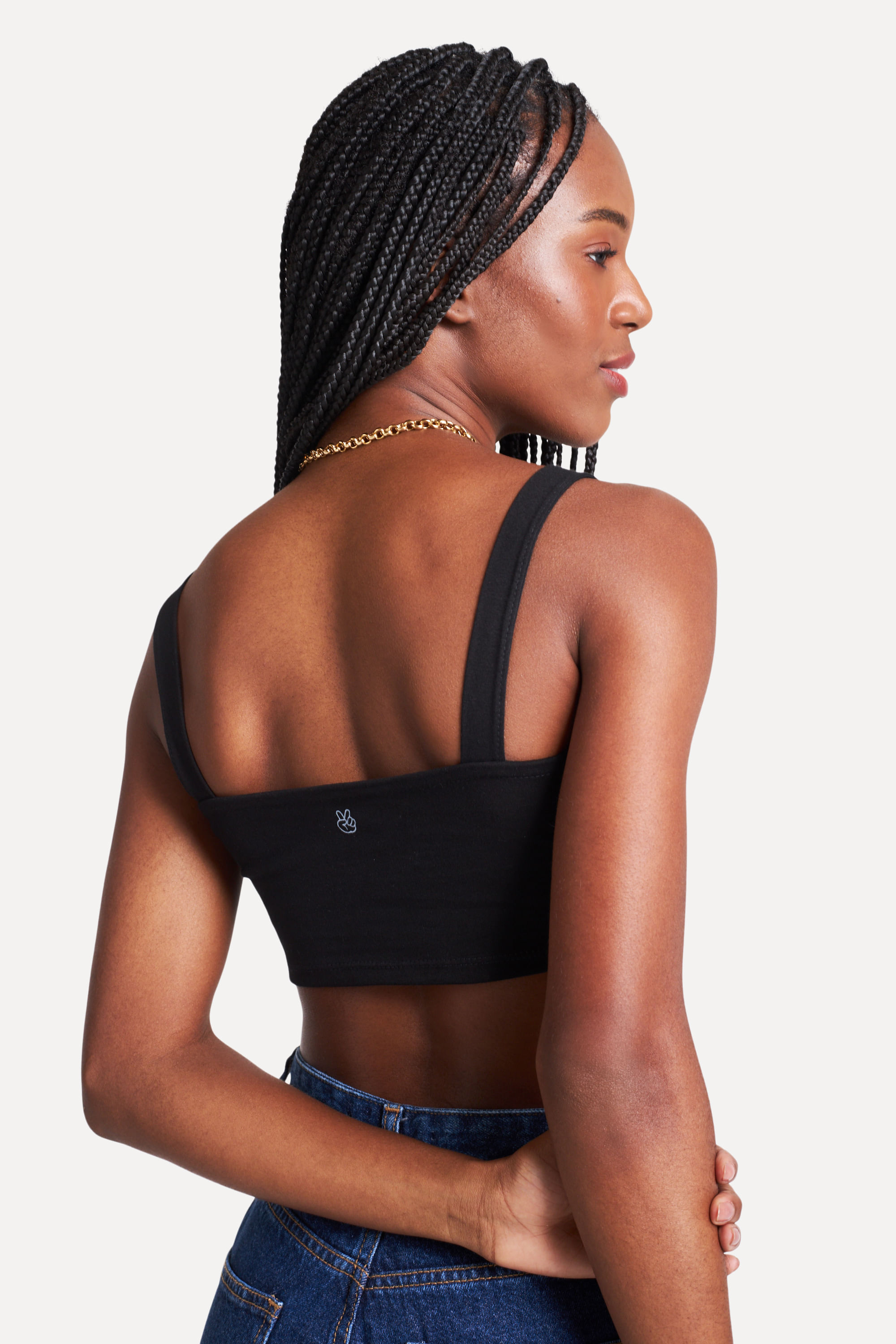 Top-Feminino-Simples---Preto-3G-02