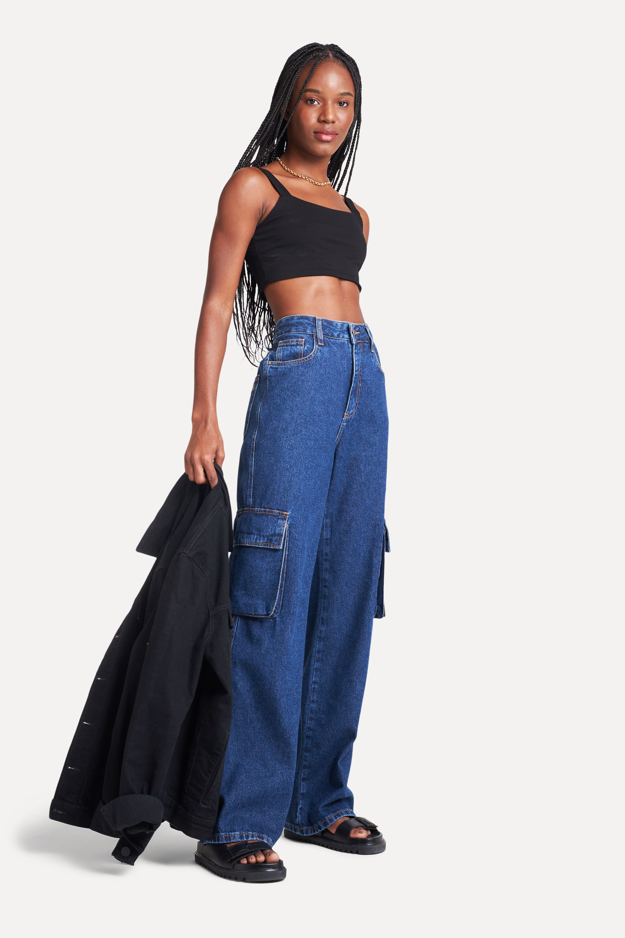 Top-Feminino-Simples---Preto-3G-03