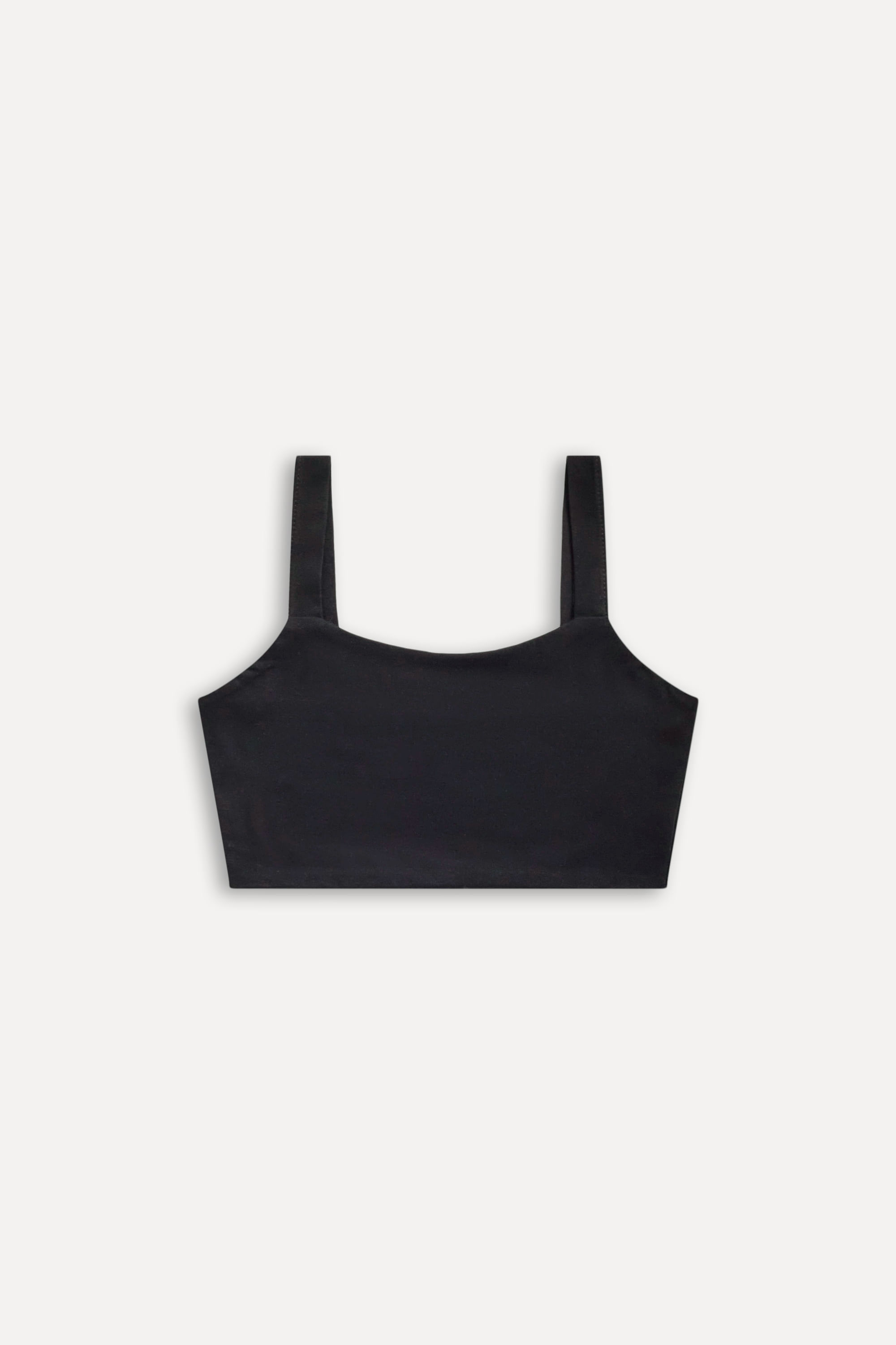 Top-Feminino-Simples---Preto-3G-04