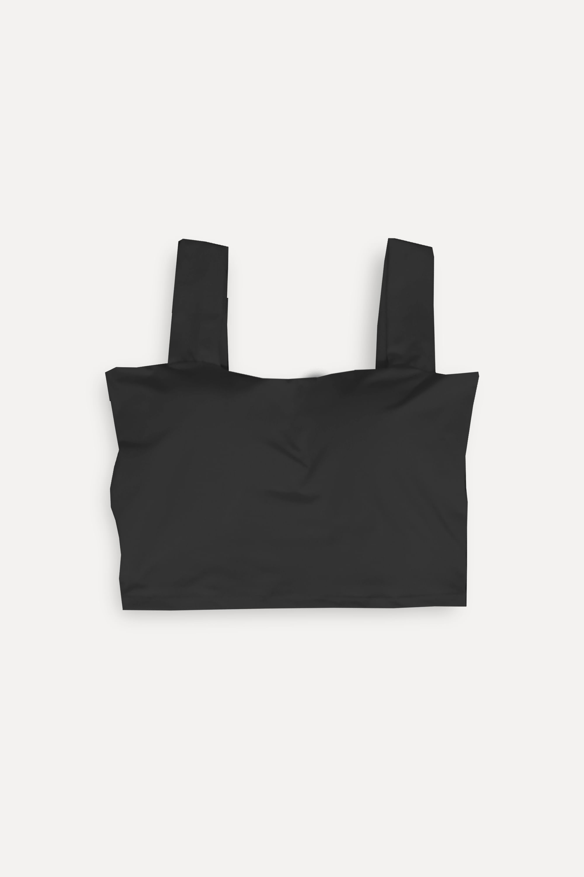 Top-Feminino-Simples---Preto-3G-06