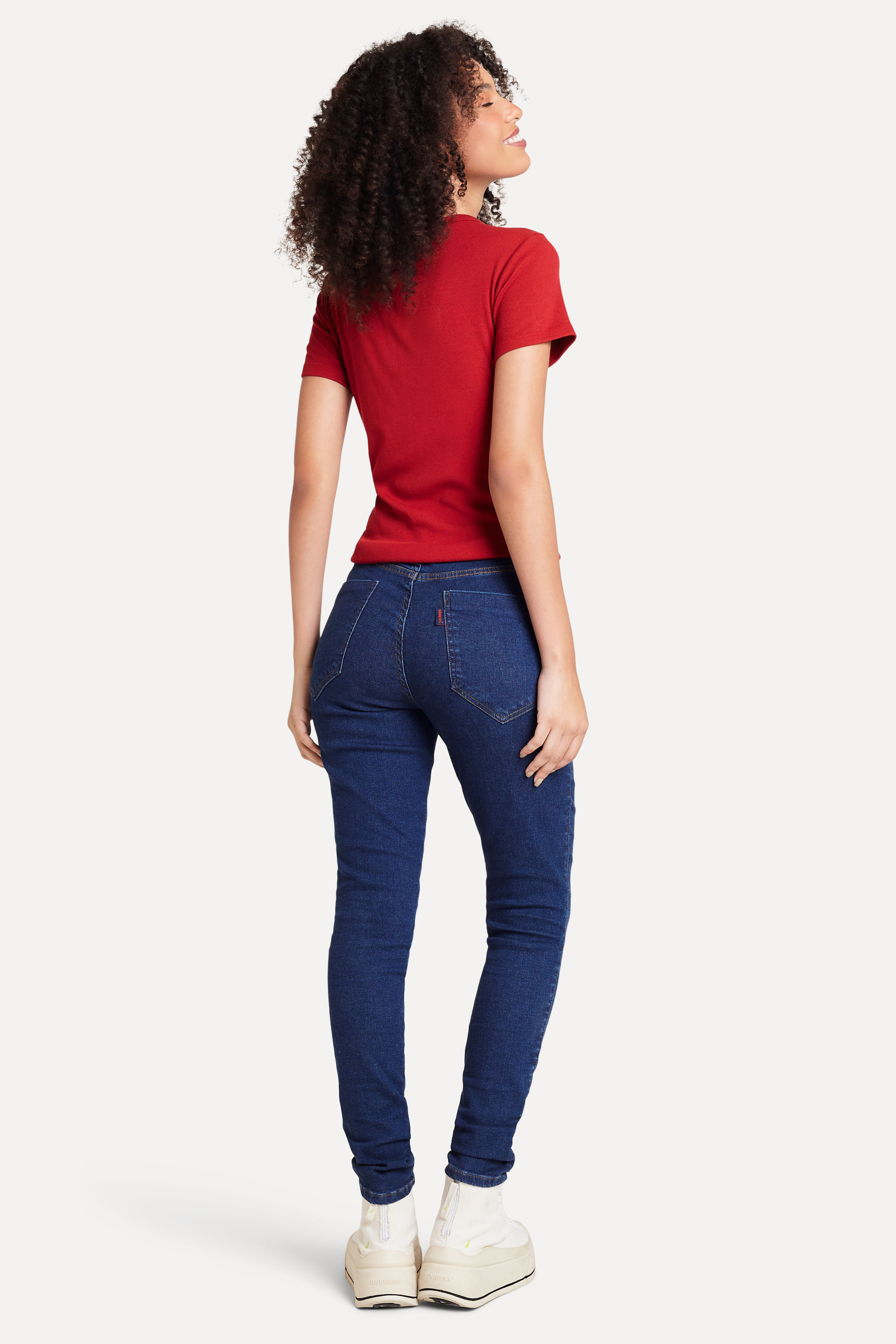 Calca-Jeans-Skinny-Feminina-Simples---Azul-Escuro-36-03