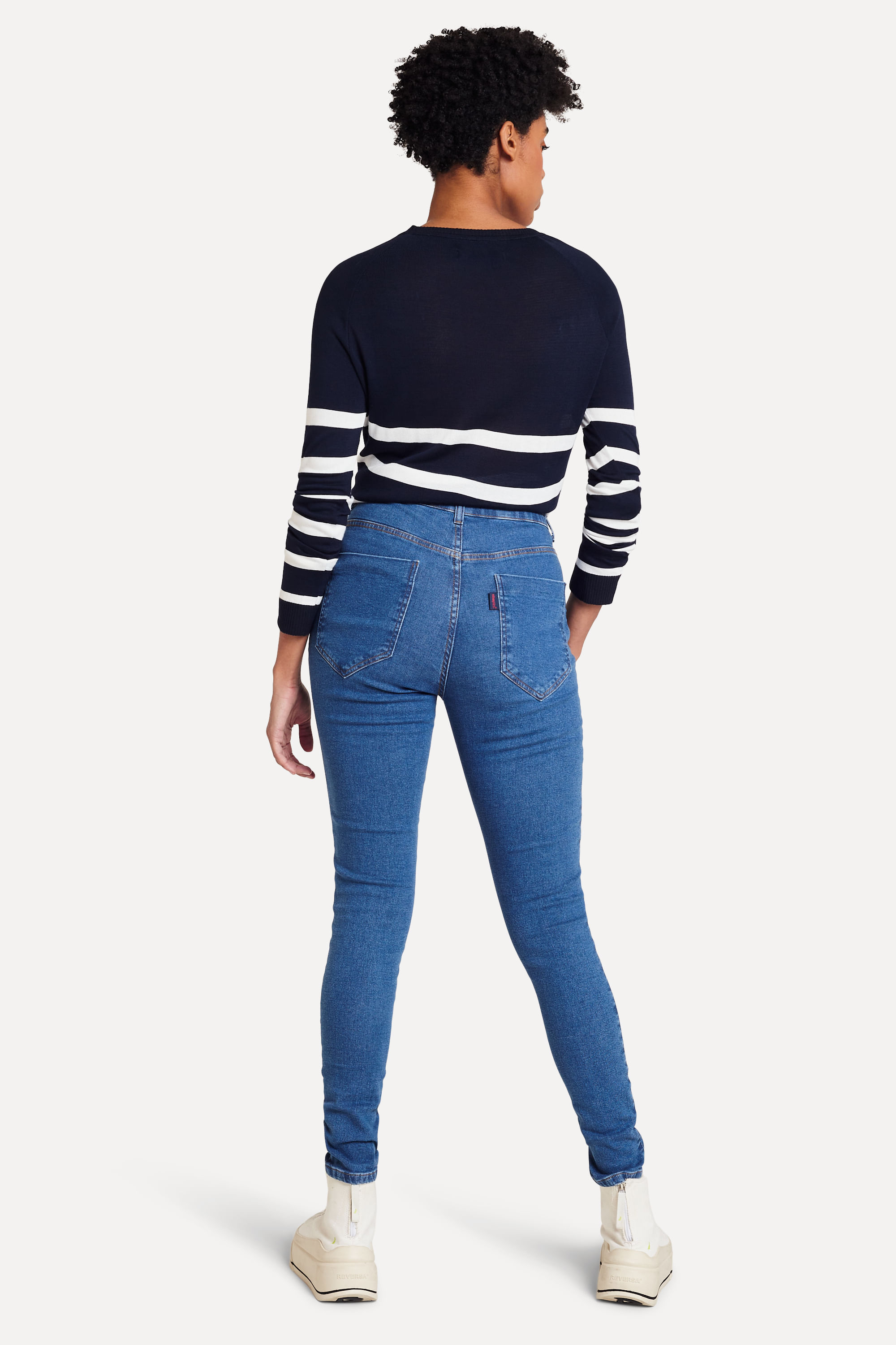 Calca-Jeans-Skinny-Feminina-Simples---Azul-Medio-36-03