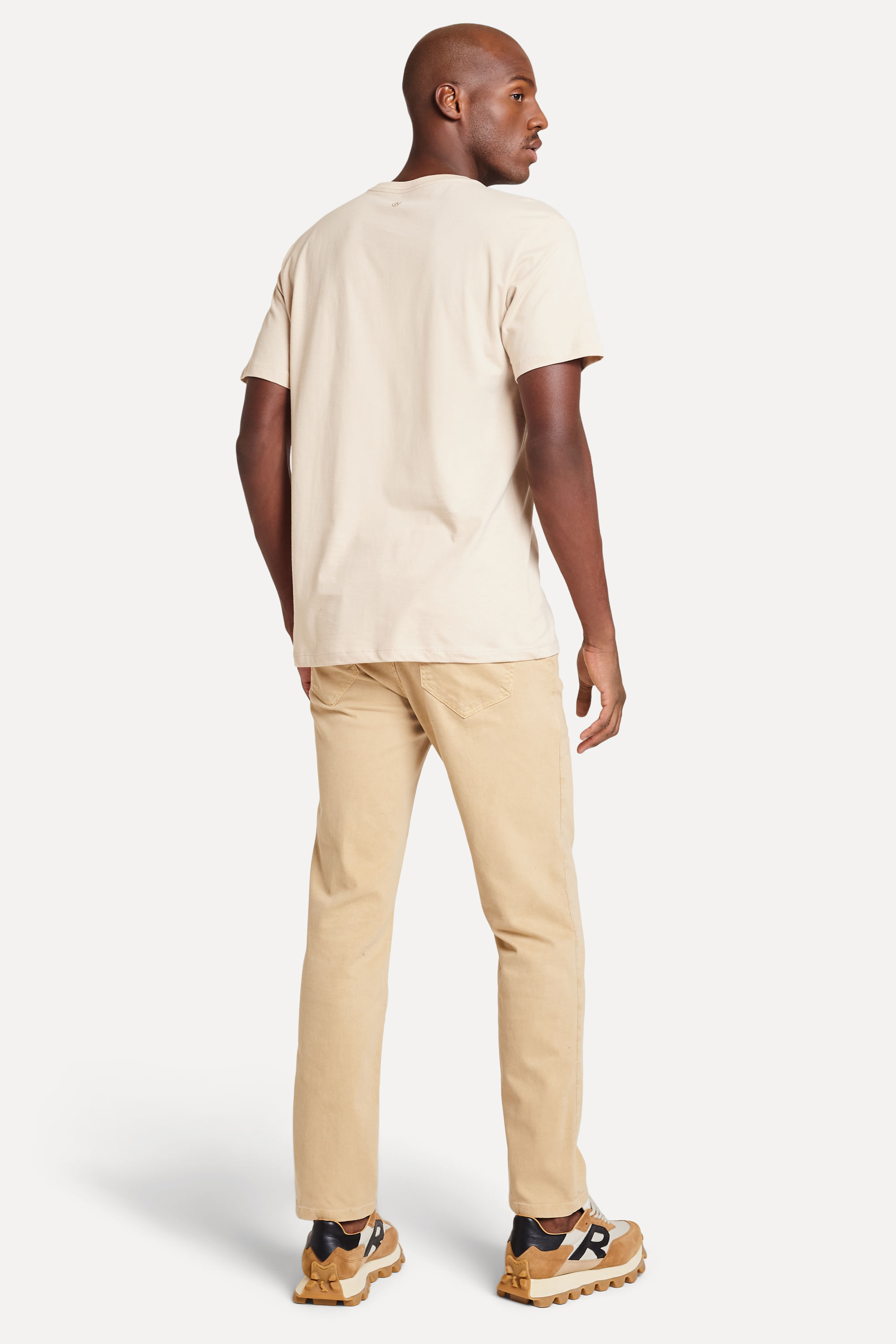 Calca-Color-Masculina-Simples---de-Algodao-Caqui-38-03