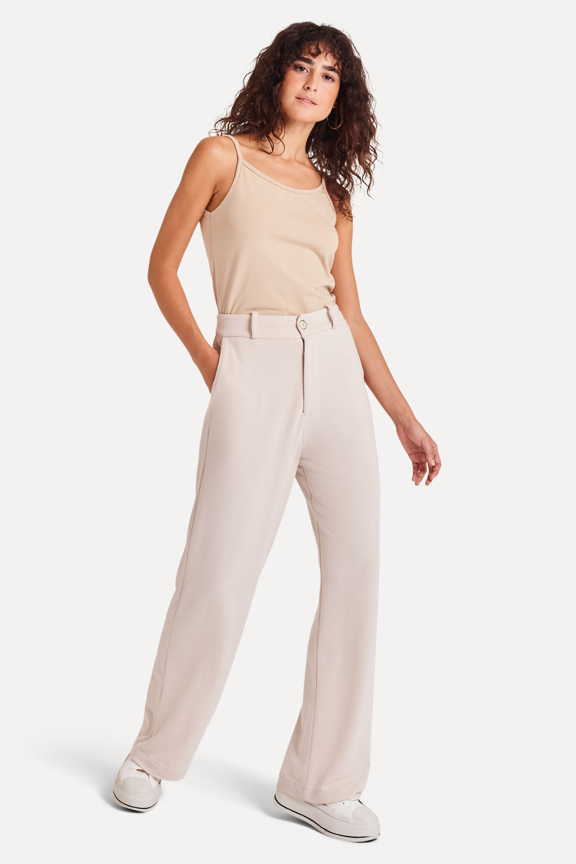 Regata-Alcas-Finas-Feminina-Simples---Amendoa-PP-05