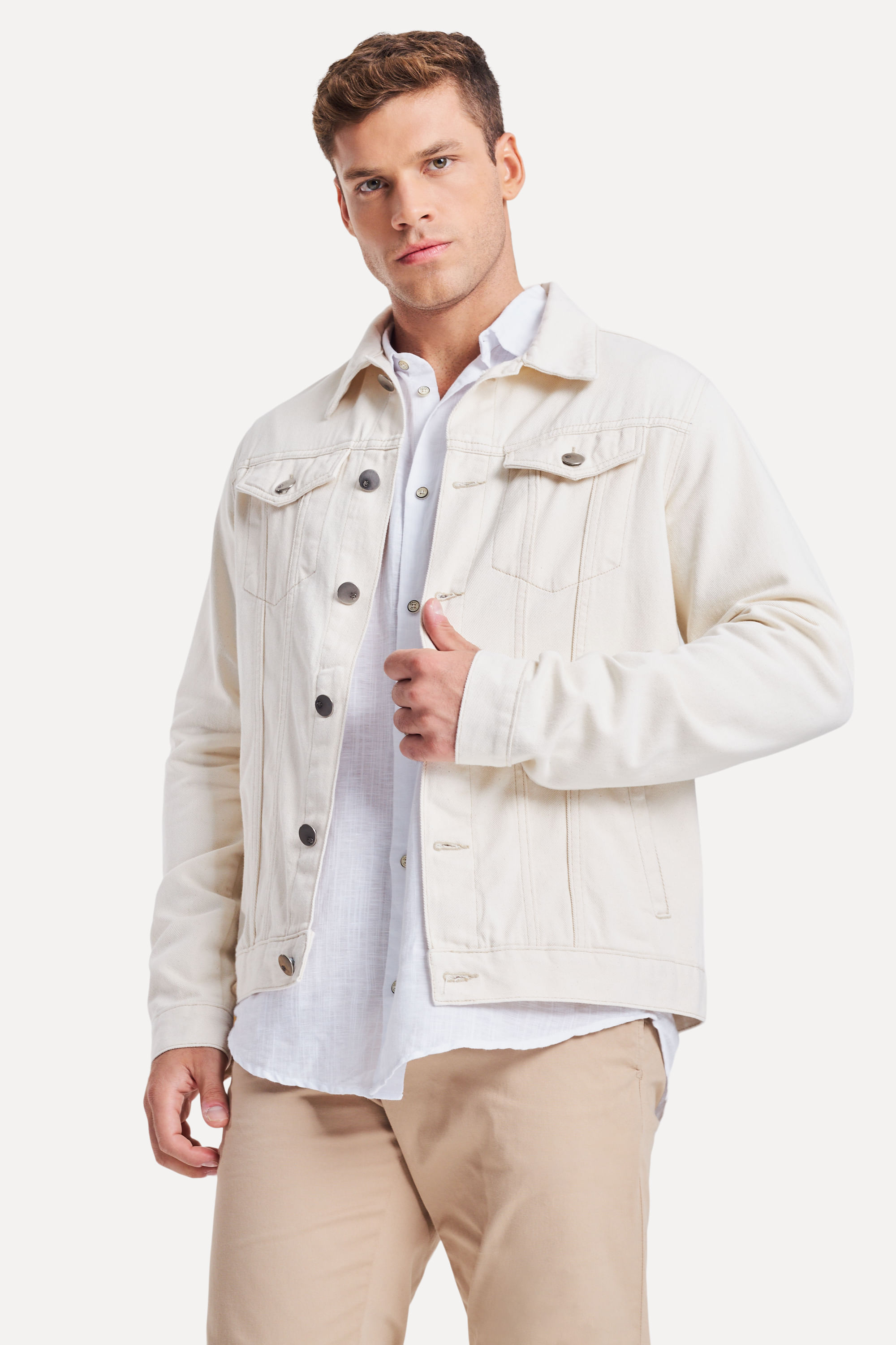 Jaqueta-Jeans-Unisex-Inhotim-Simples-Off-White-M-01