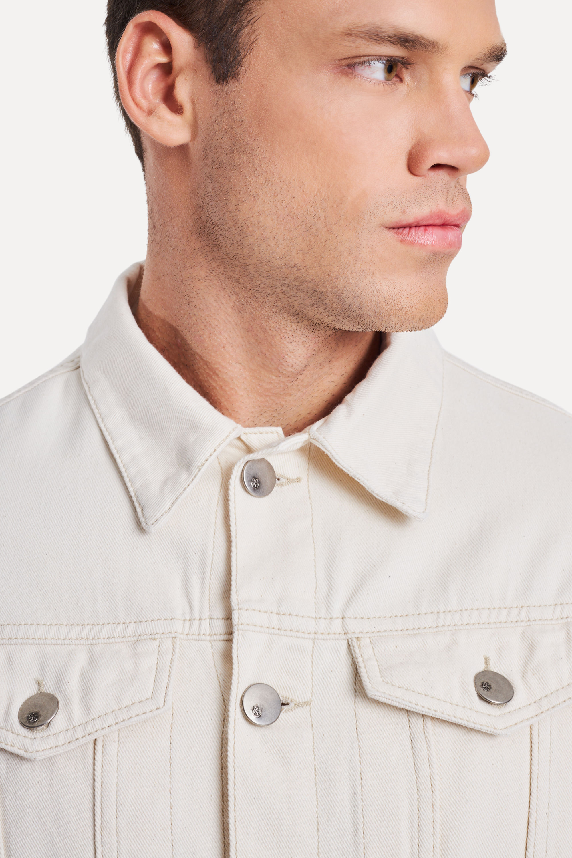 Jaqueta-Jeans-Unisex-Inhotim-Simples-Off-White-M-02