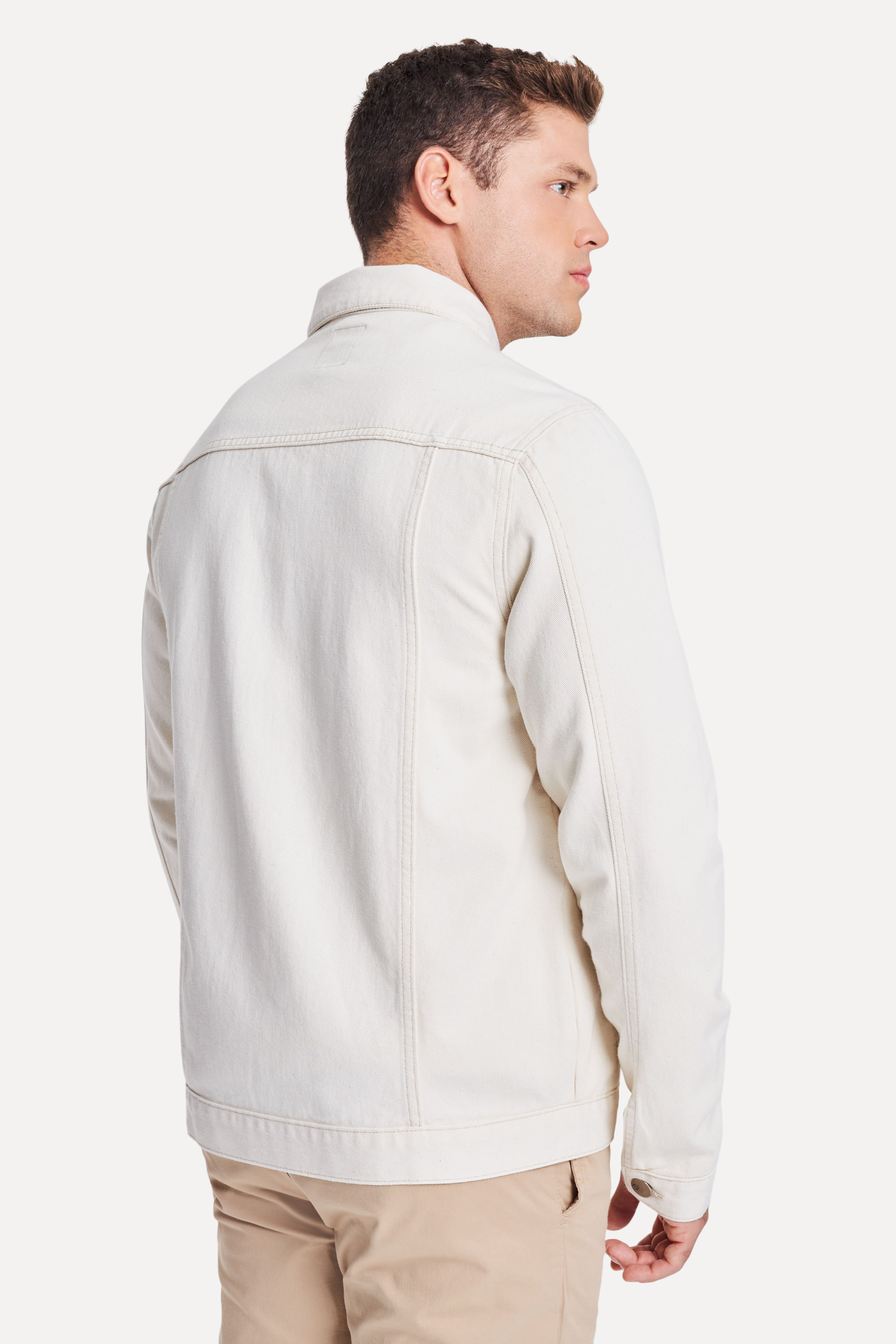 Jaqueta-Jeans-Unisex-Inhotim-Simples-Off-White-M-04