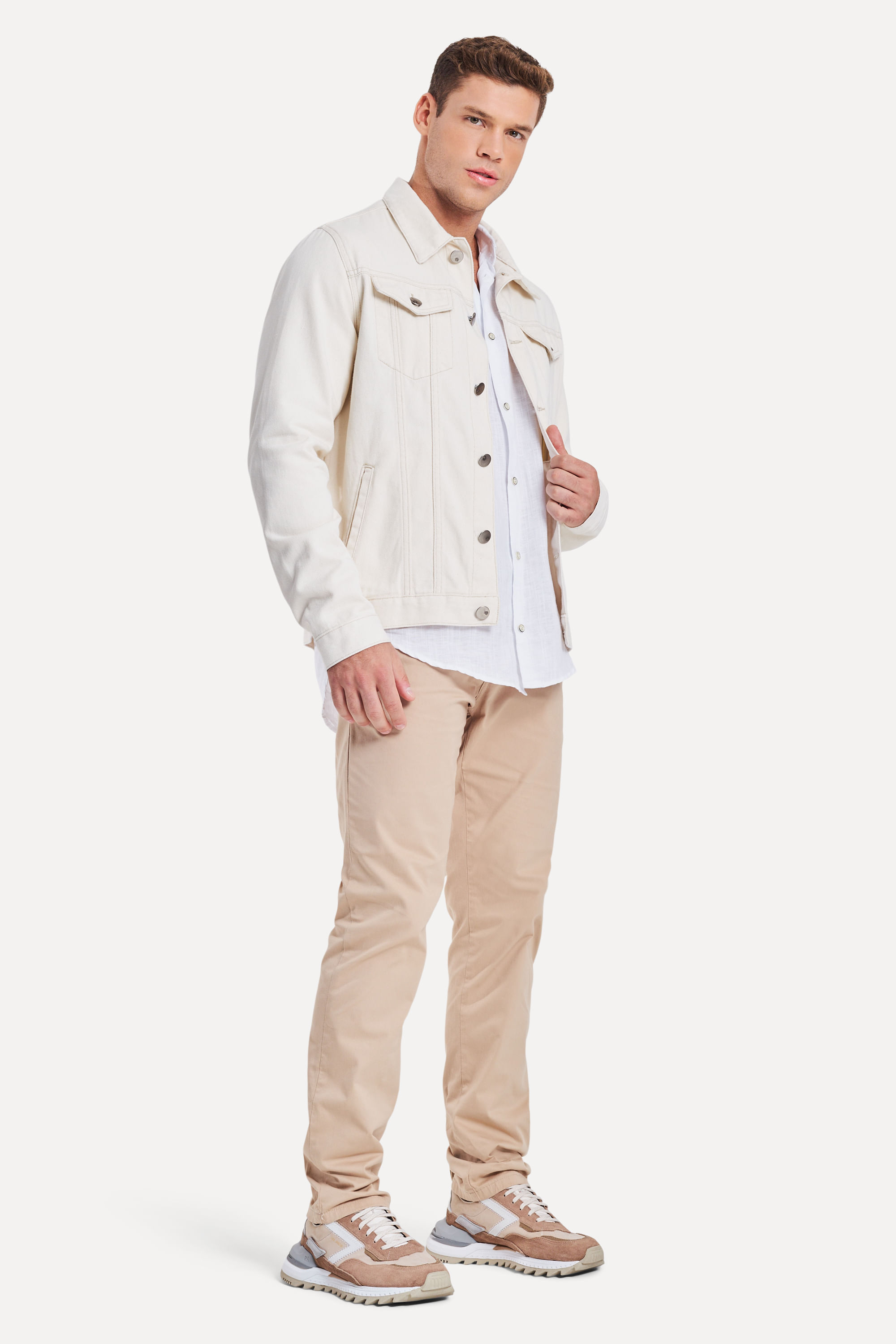 Jaqueta-Jeans-Unisex-Inhotim-Simples-Off-White-M-05