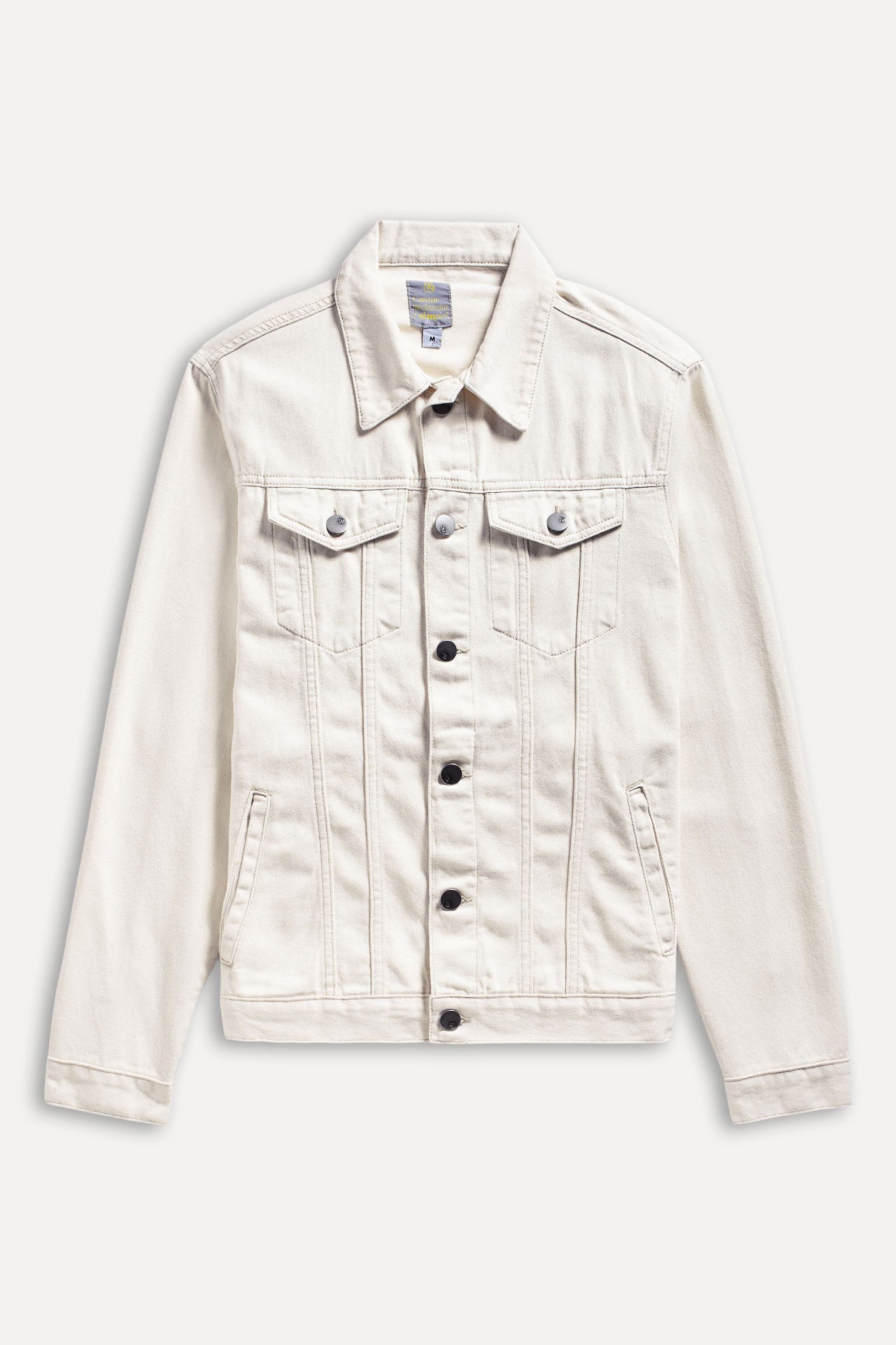 Jaqueta-Jeans-Unisex-Inhotim-Simples-Off-White-M-06