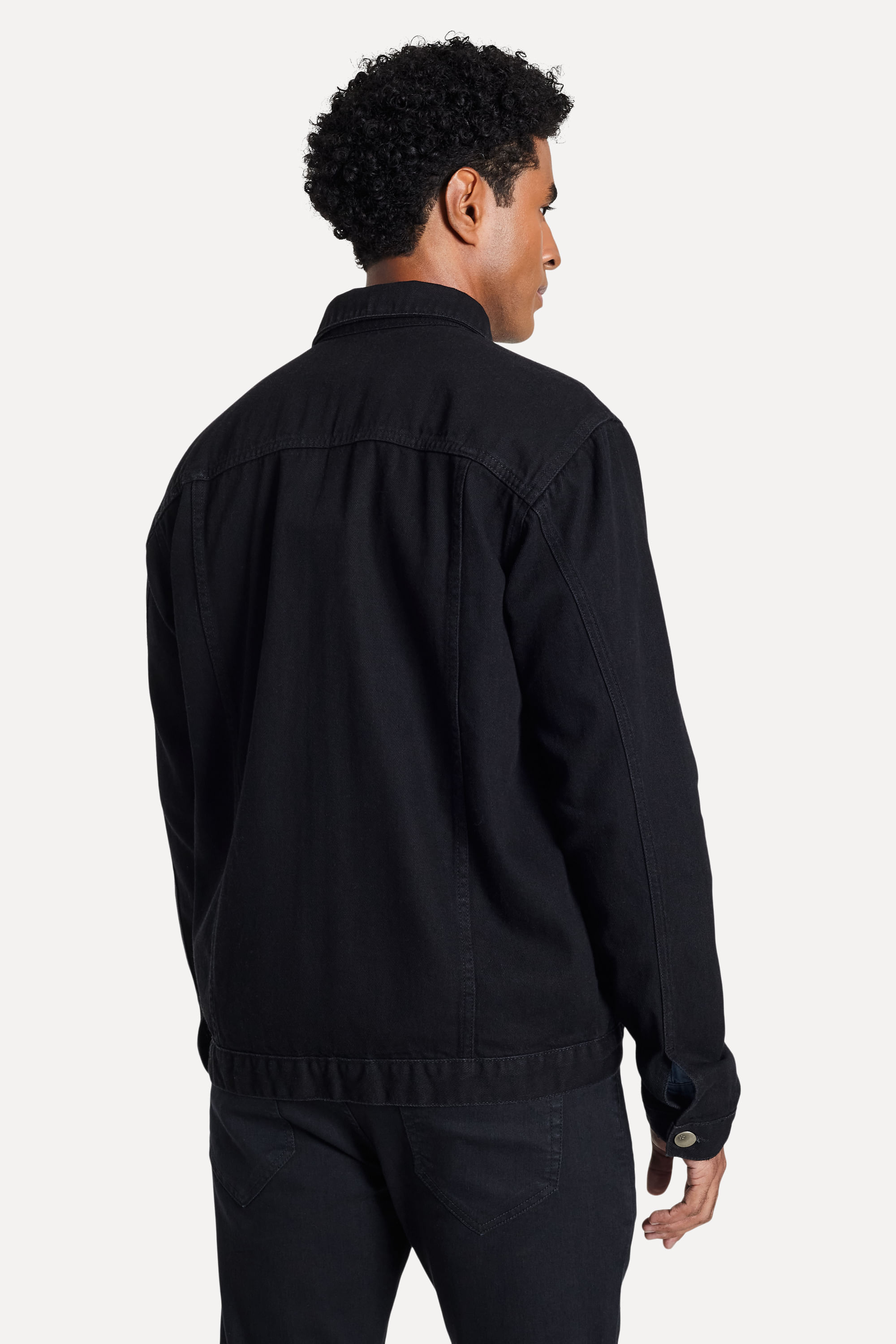 Jaqueta-Jeans-Unisex-Inhotim-Simples-Preto-P-03