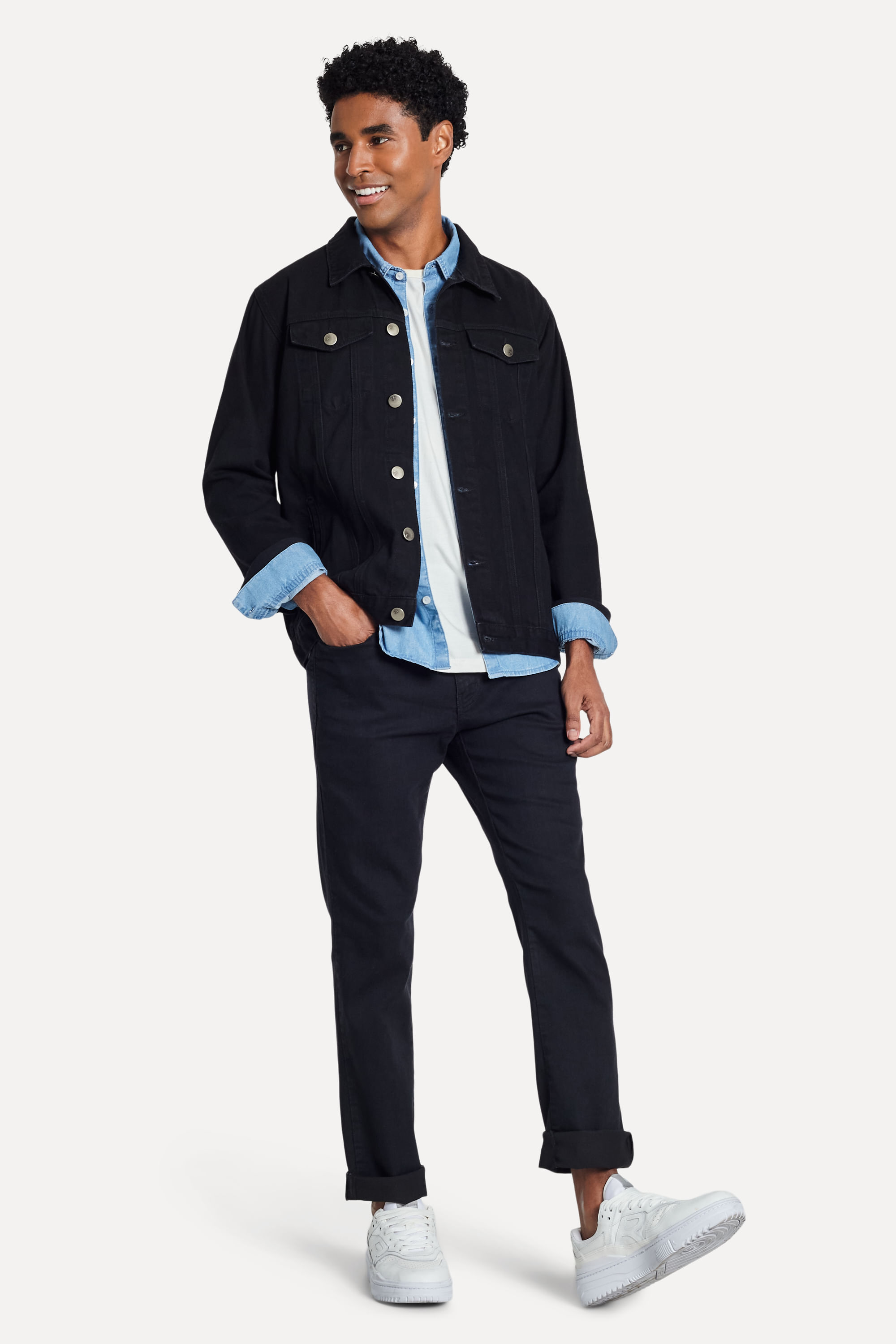 Jaqueta-Jeans-Unisex-Inhotim-Simples-Preto-P-05