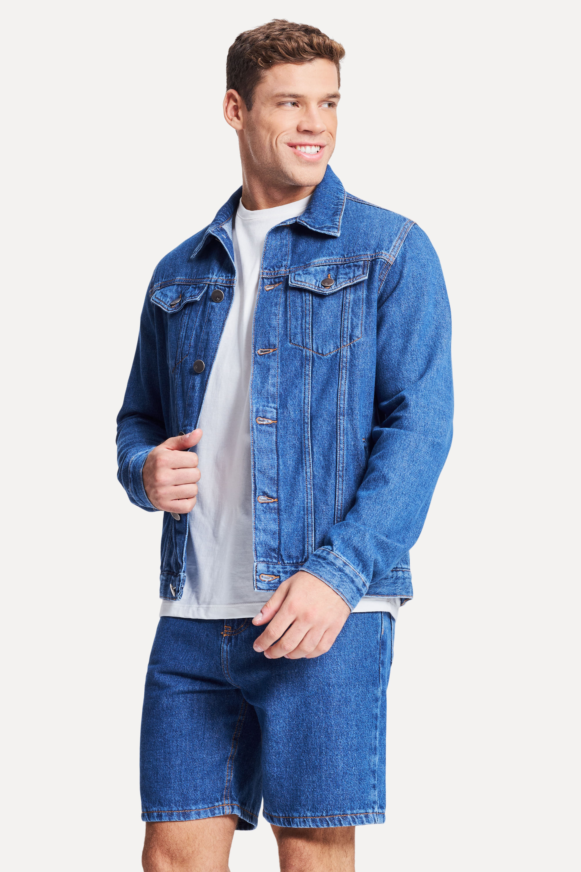 Jaqueta-Jeans-Unisex-Inhotim-Simples-Azul-Medio-P-01
