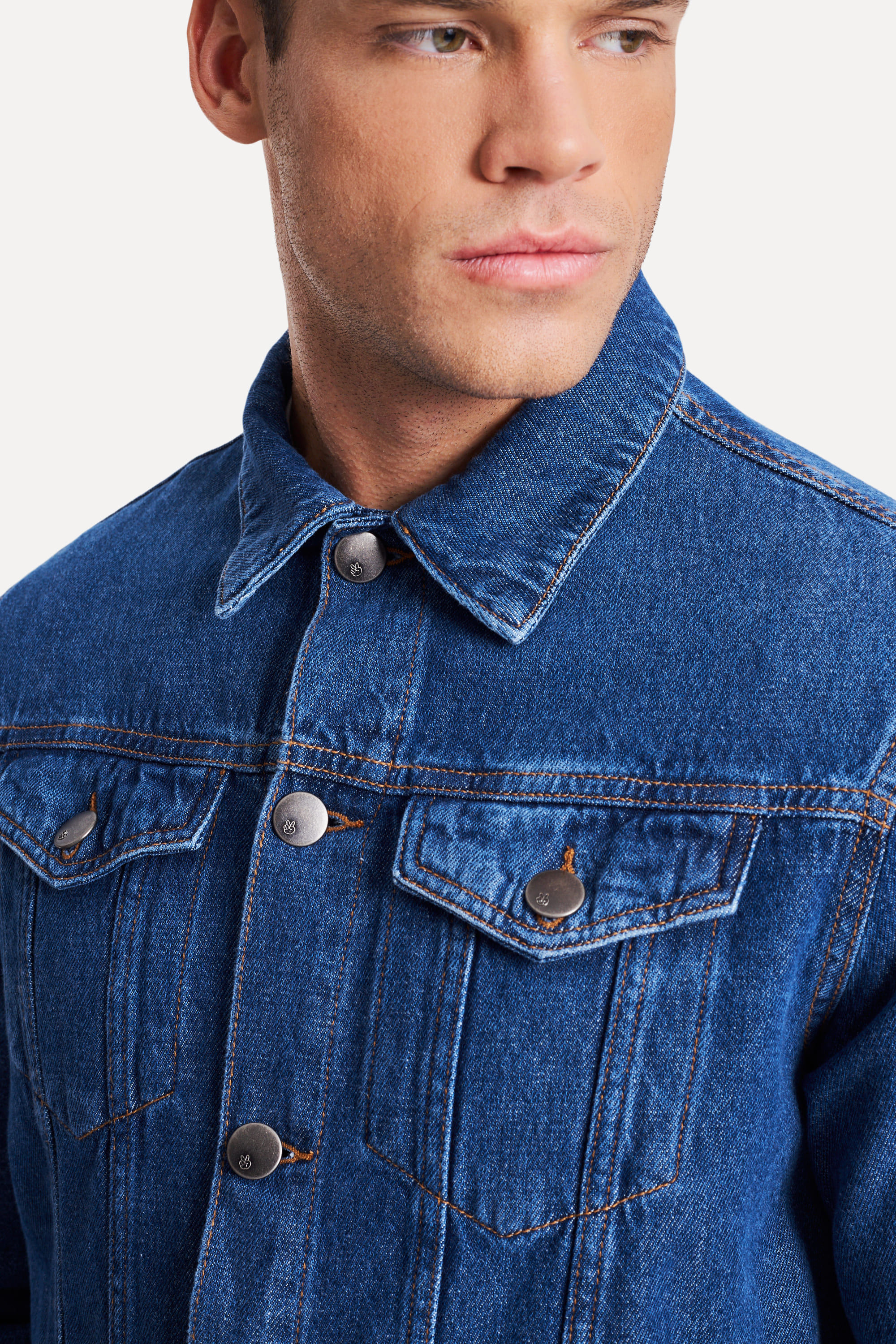 Jaqueta-Jeans-Unisex-Inhotim-Simples-Azul-Medio-P-02