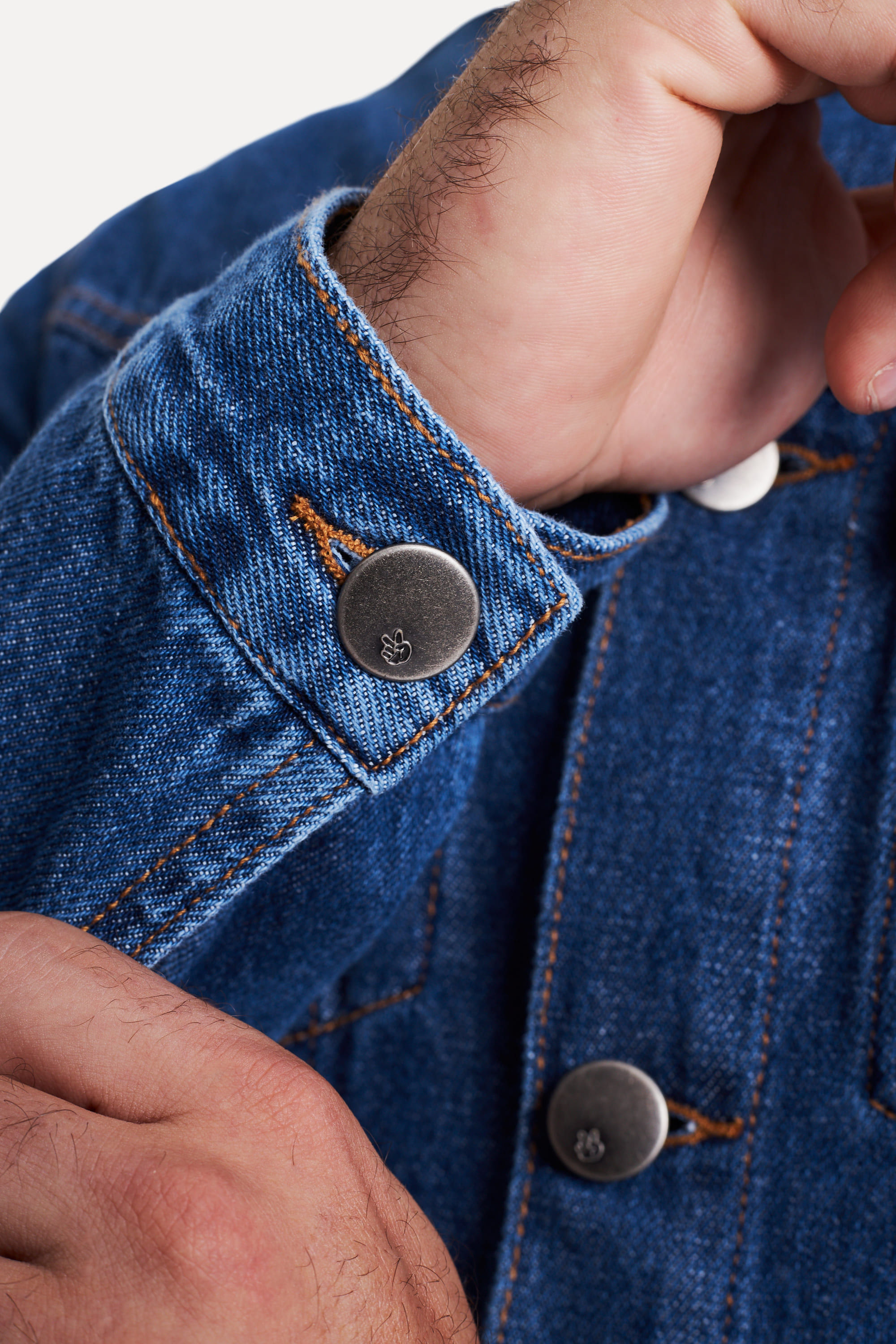 Jaqueta-Jeans-Unisex-Inhotim-Simples-Azul-Medio-P-03