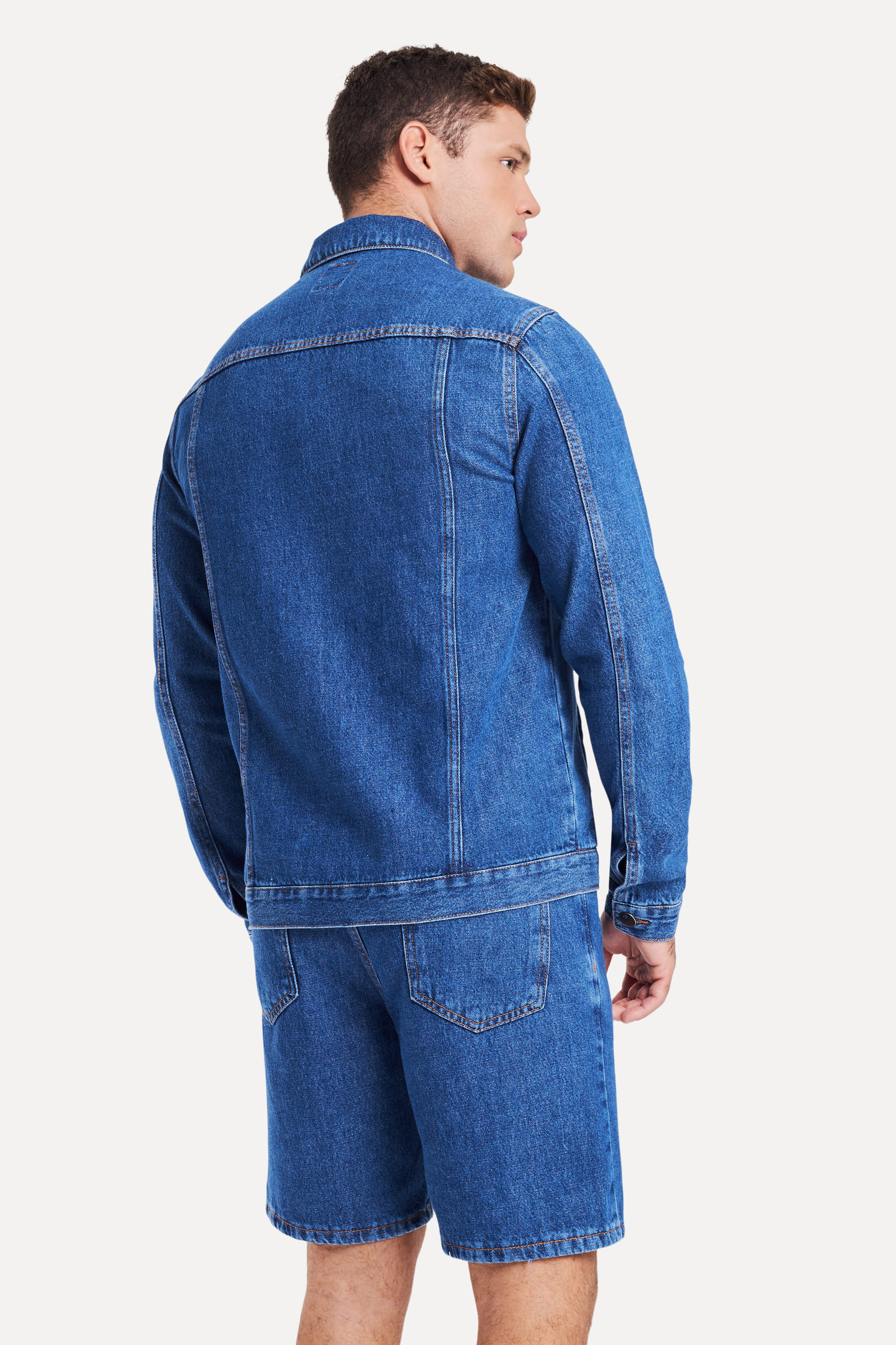 Jaqueta-Jeans-Unisex-Inhotim-Simples-Azul-Medio-P-04