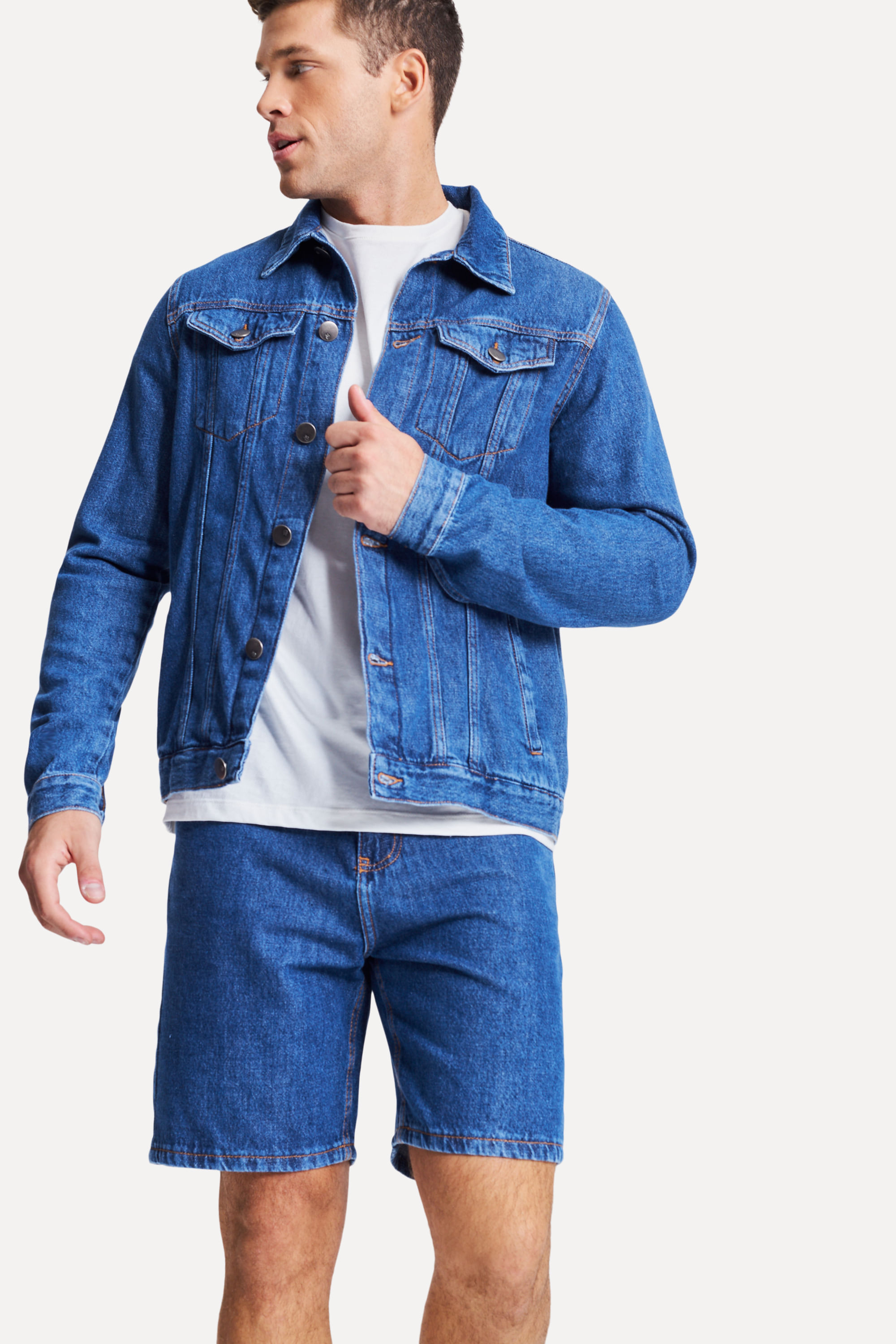 Jaqueta-Jeans-Unisex-Inhotim-Simples-Azul-Medio-P-05