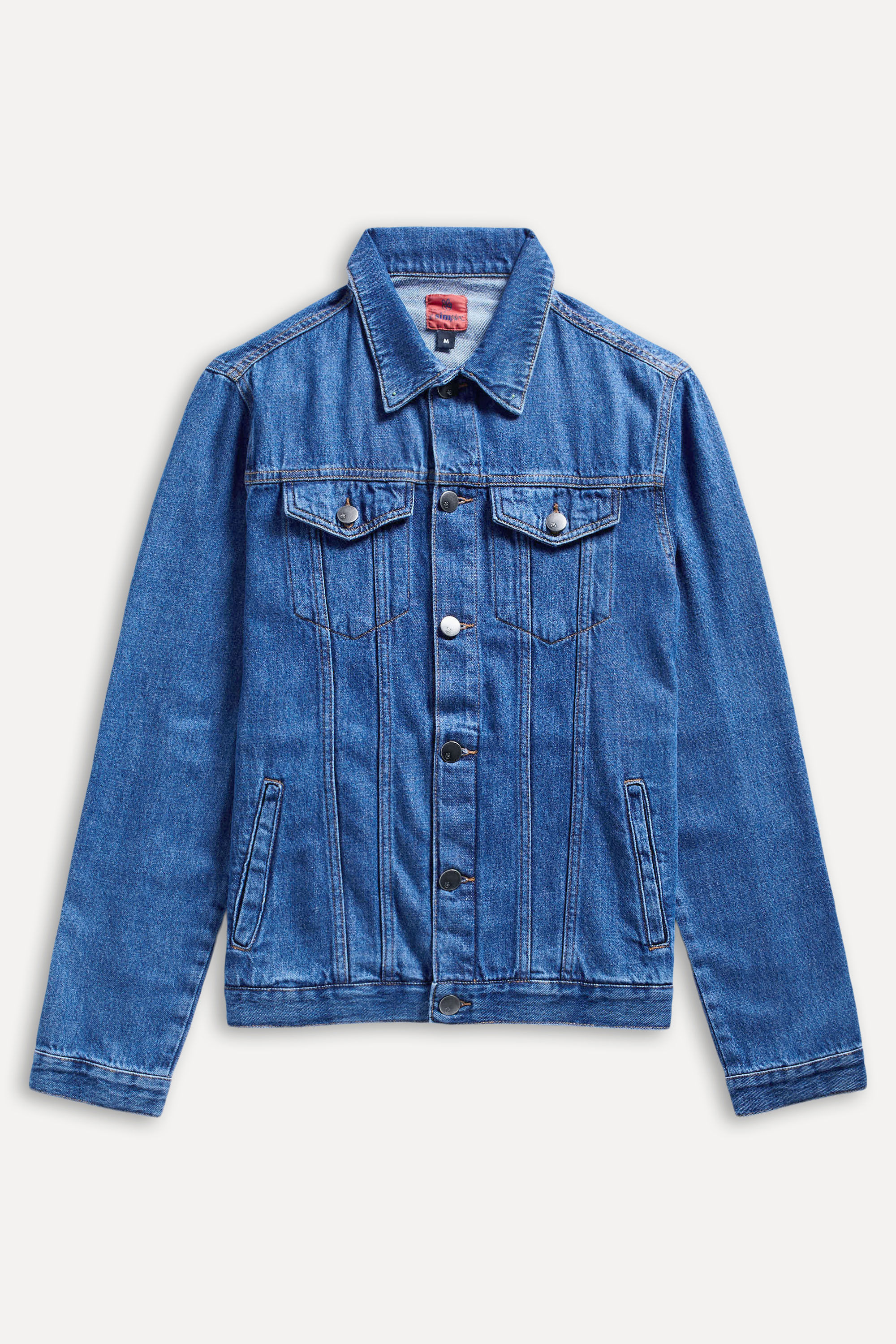 Jaqueta-Jeans-Unisex-Inhotim-Simples-Azul-Medio-P-06