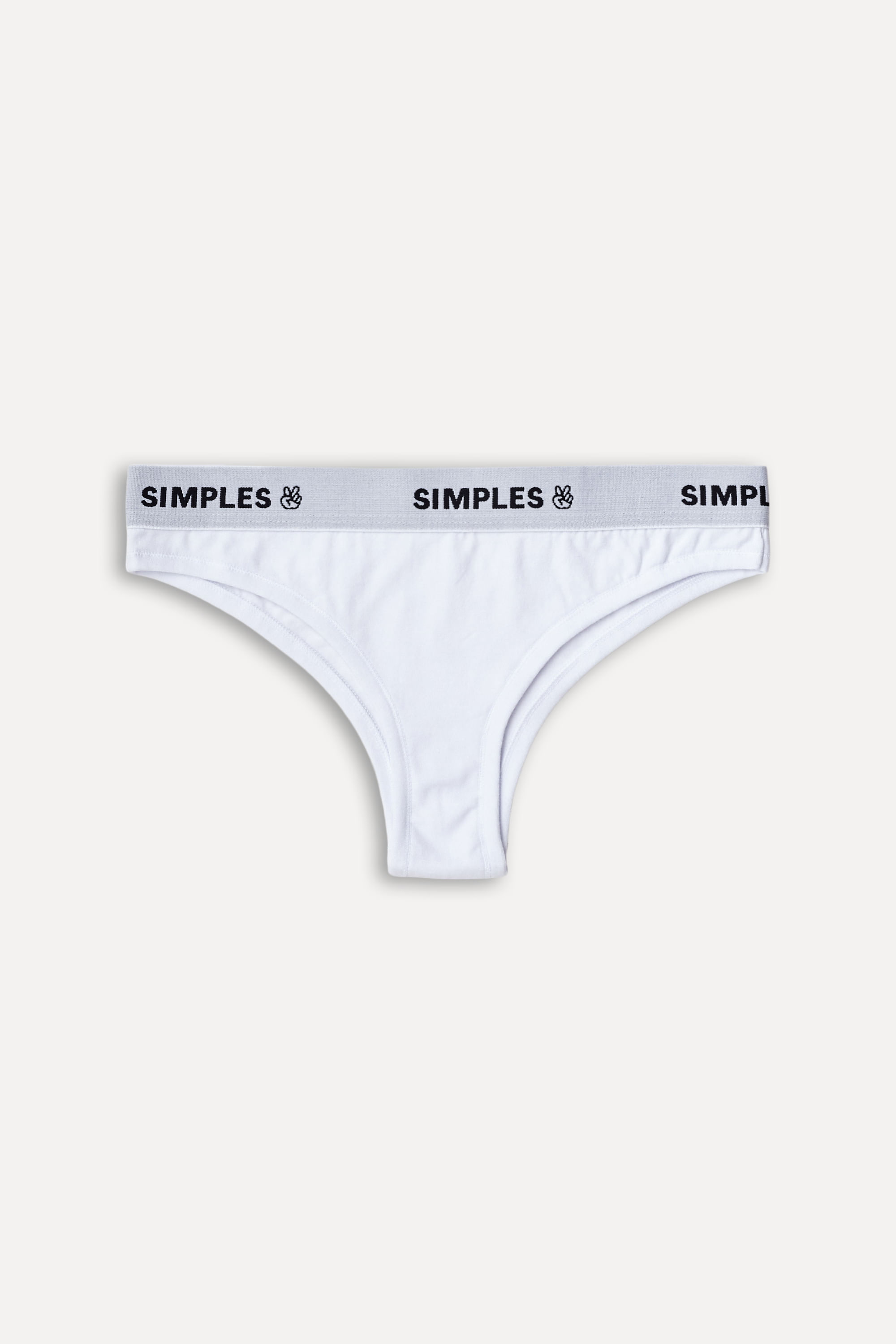 Calcinha-Basica-Feminina-Simples-Branco-PP-01