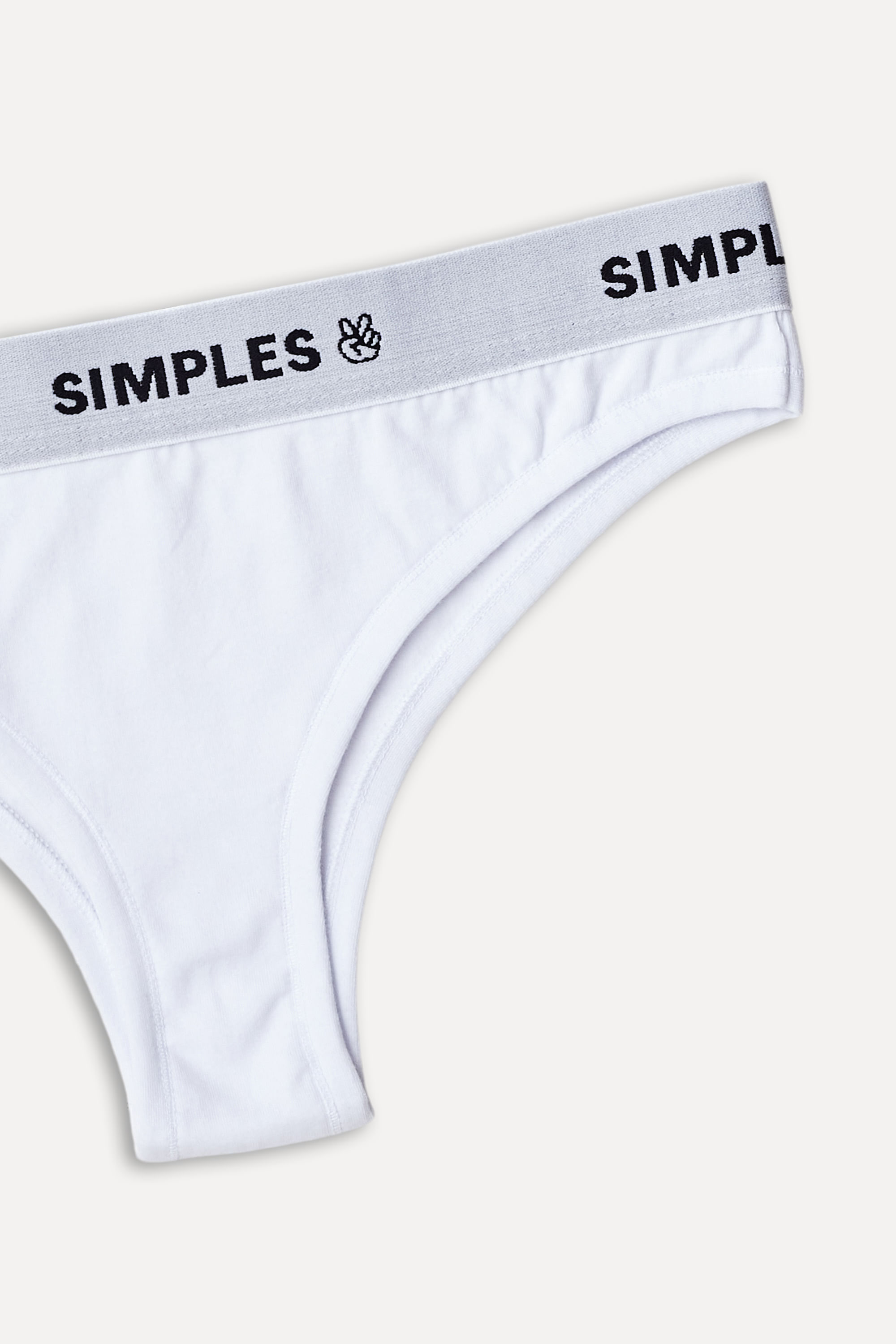 Calcinha-Basica-Feminina-Simples-Branco-PP-02