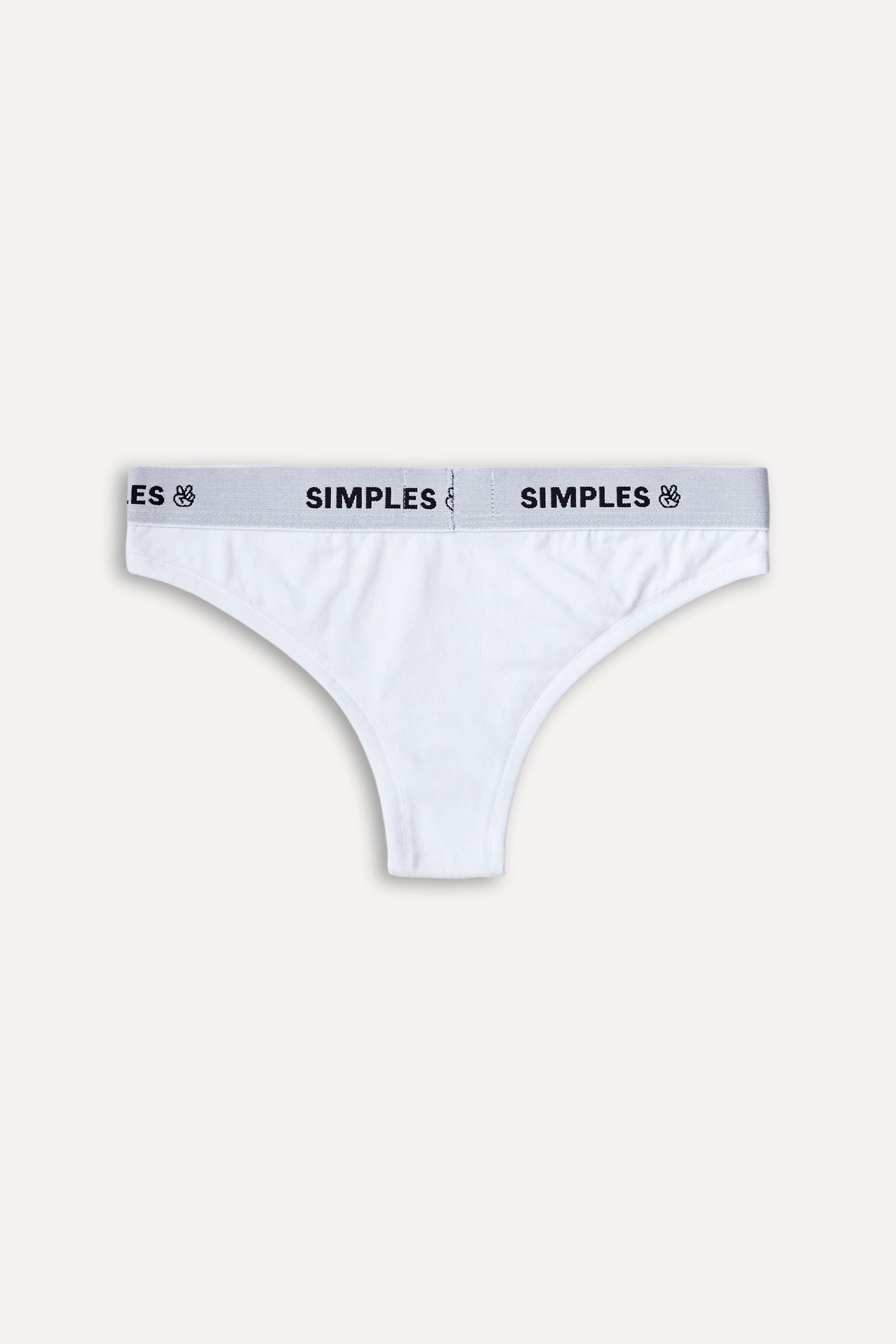 Calcinha-Basica-Feminina-Simples-Branco-PP-03