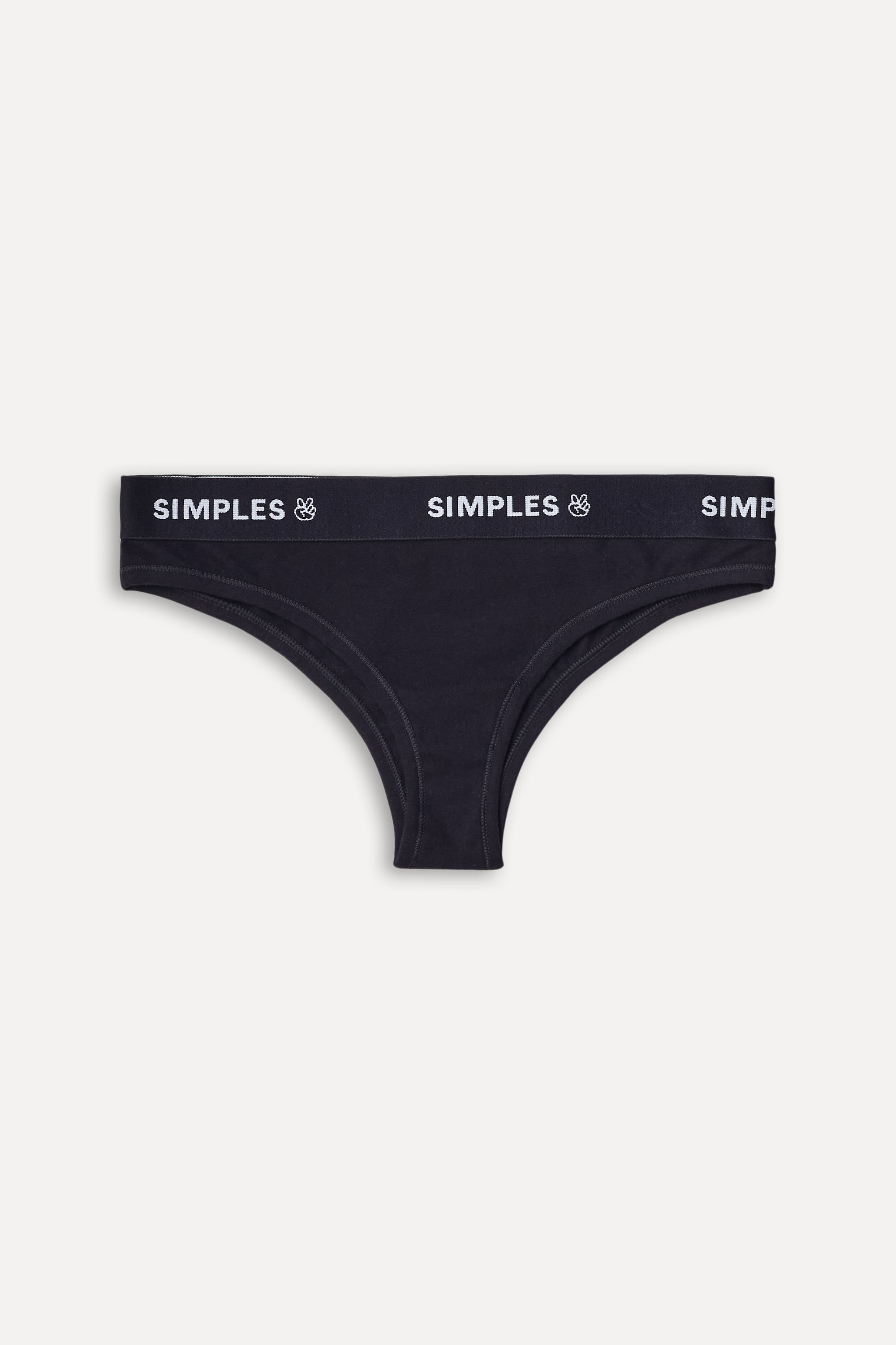 Calcinha-Basica-Feminina-Simples-Preto-PP-01
