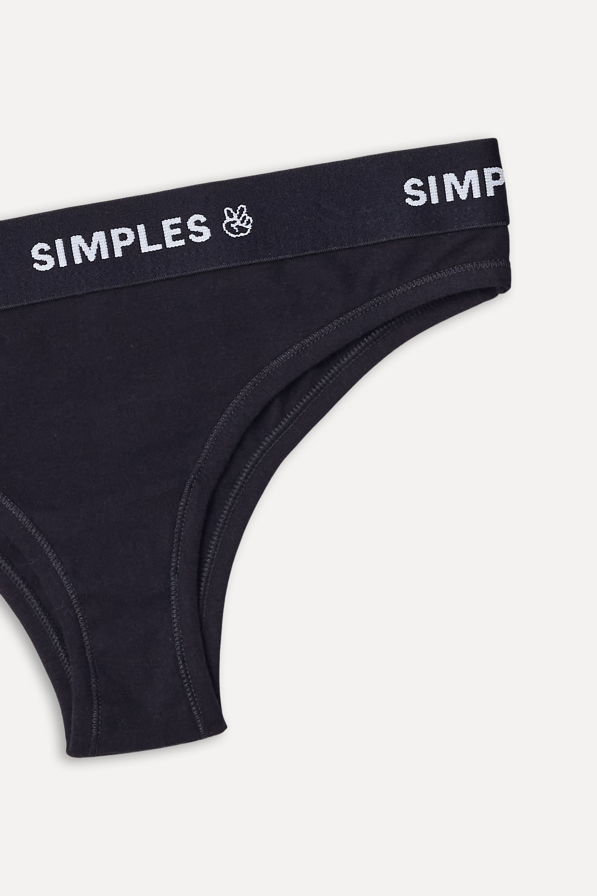 Calcinha-Basica-Feminina-Simples-Preto-PP-02