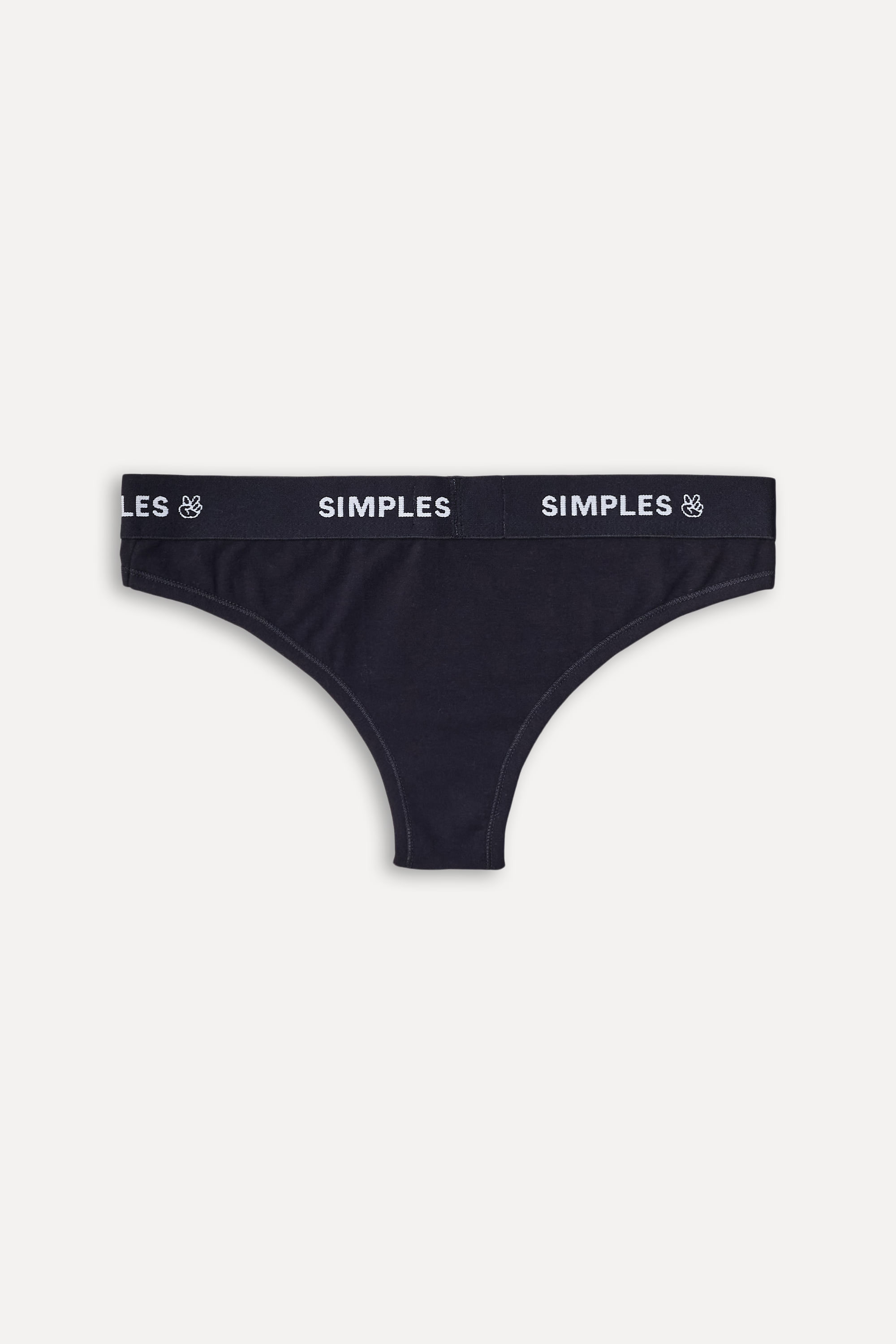 Calcinha-Basica-Feminina-Simples-Preto-PP-03