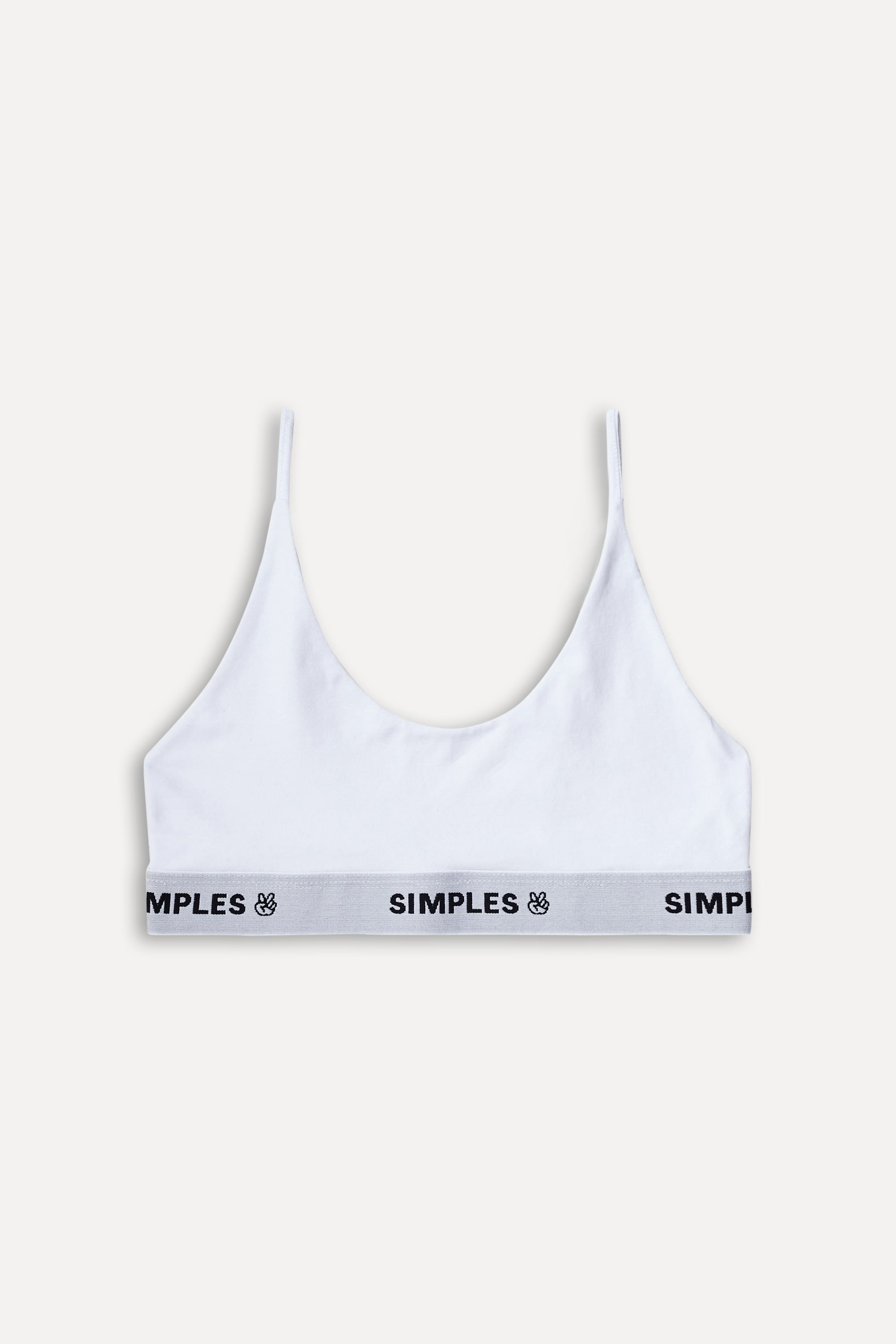 Suita-Basico-Feminino-Simples-Branco-GGG-01