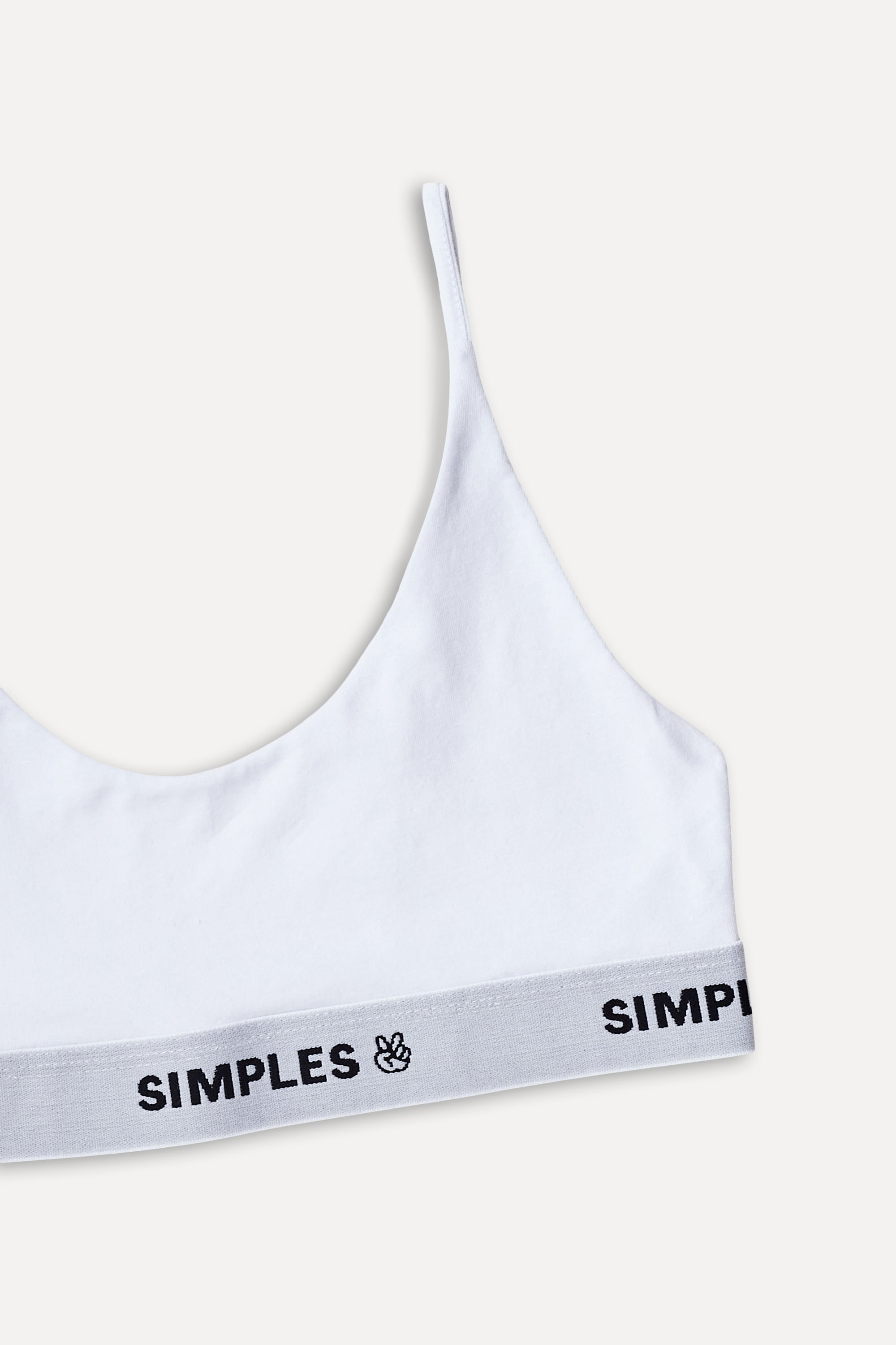 Suita-Basico-Feminino-Simples-Branco-GGG-02