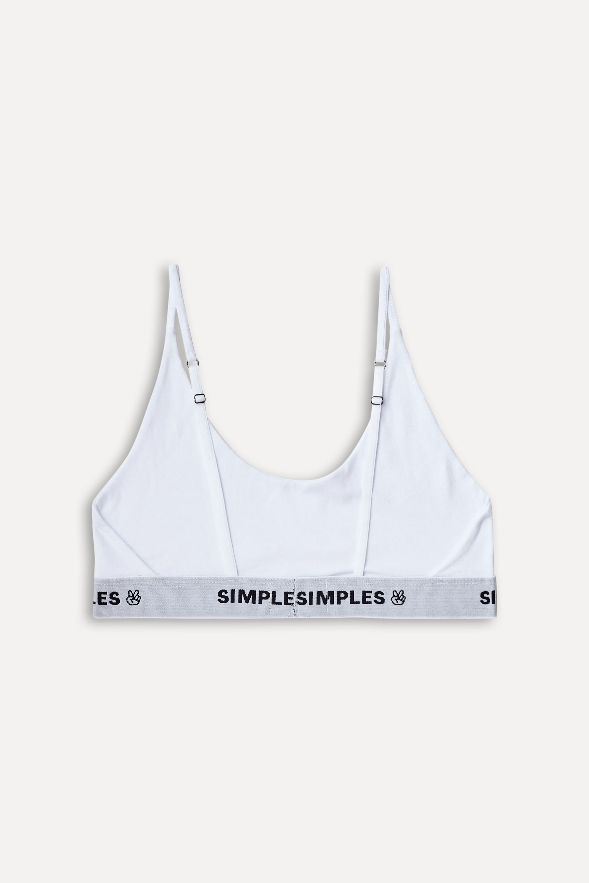Suita-Basico-Feminino-Simples-Branco-GGG-03
