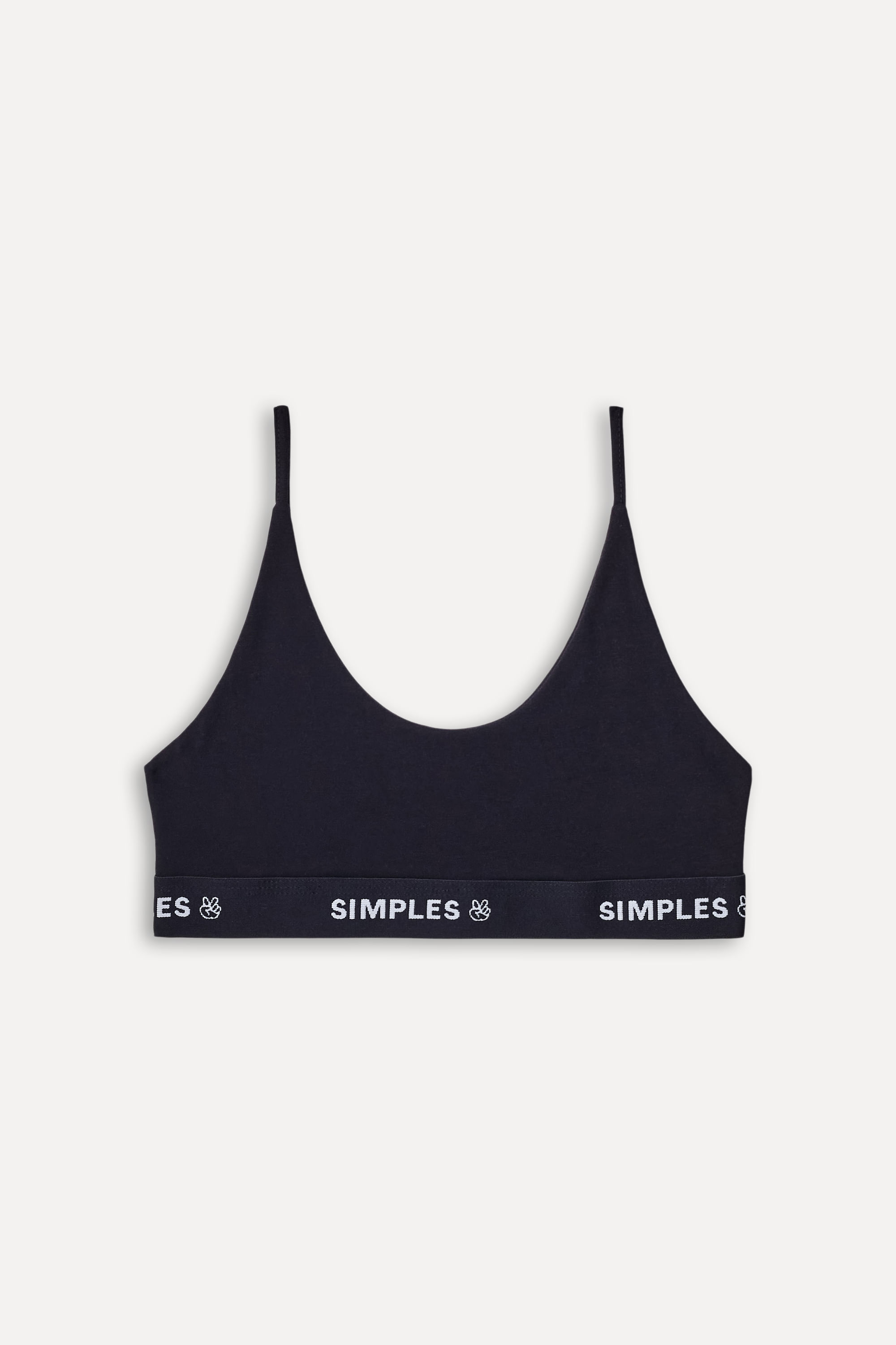 Suita-Basico-Feminino-Simples-Preto-PP-01