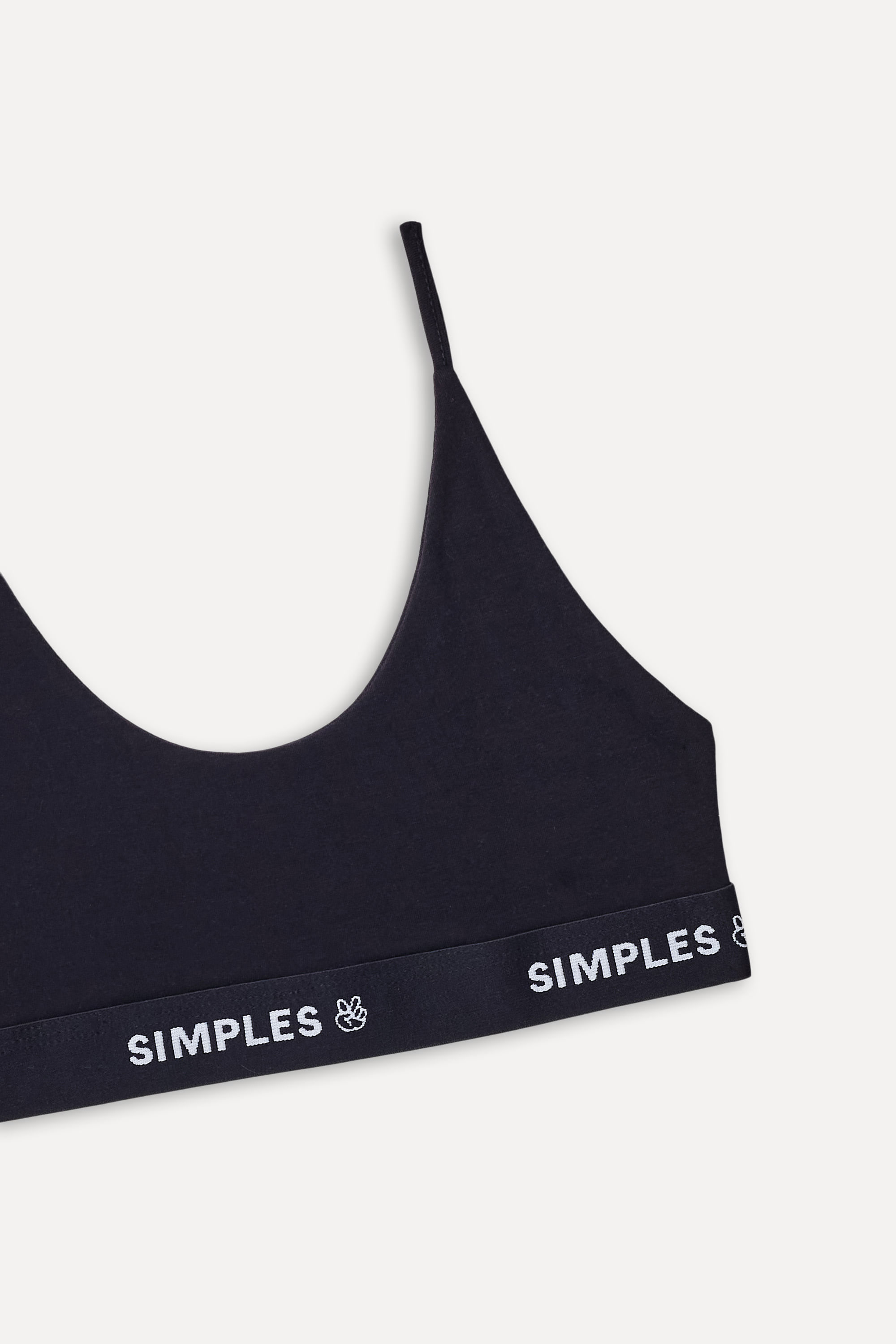 Suita-Basico-Feminino-Simples-Preto-PP-02