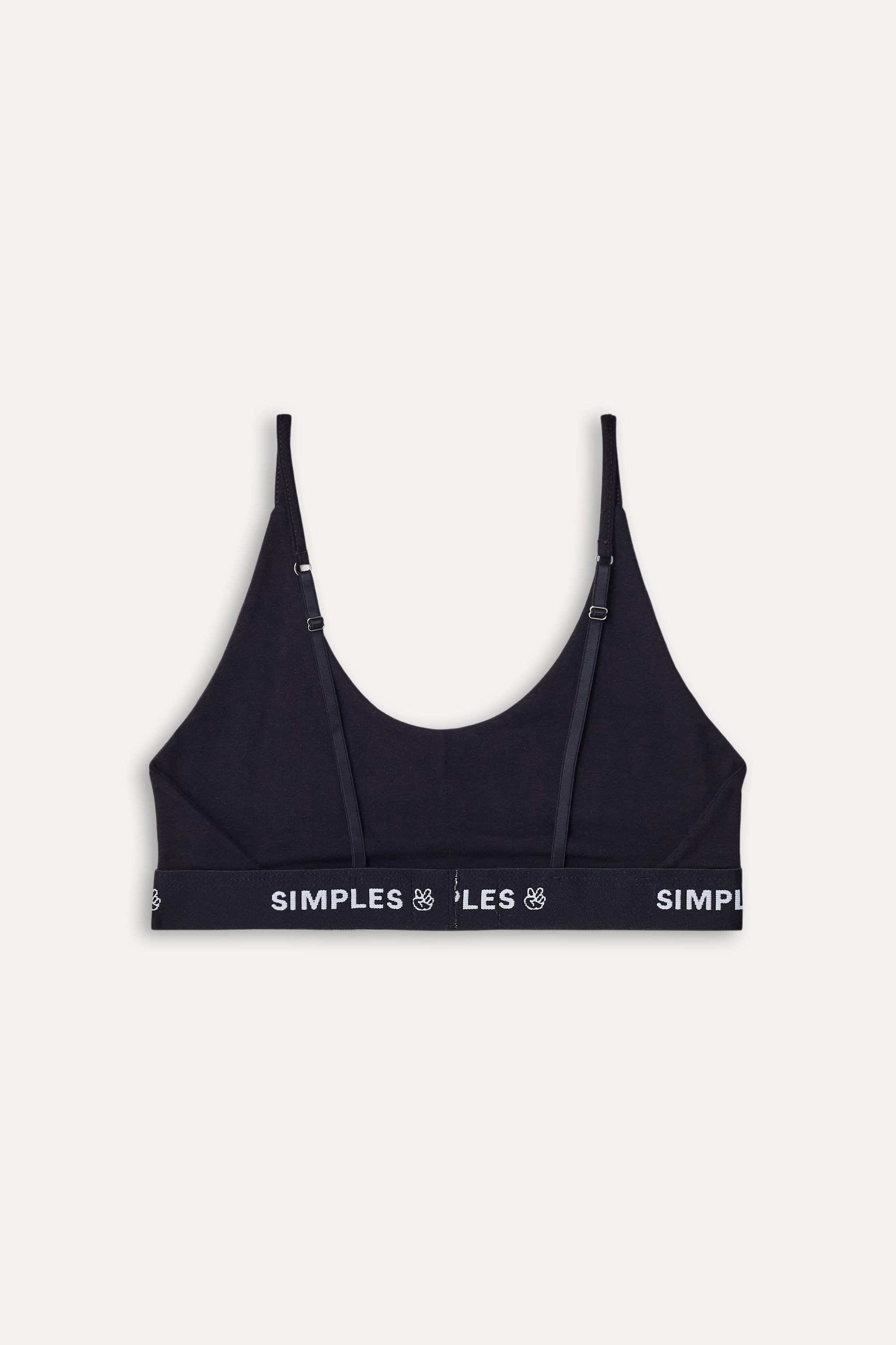 Suita-Basico-Feminino-Simples-Preto-PP-03