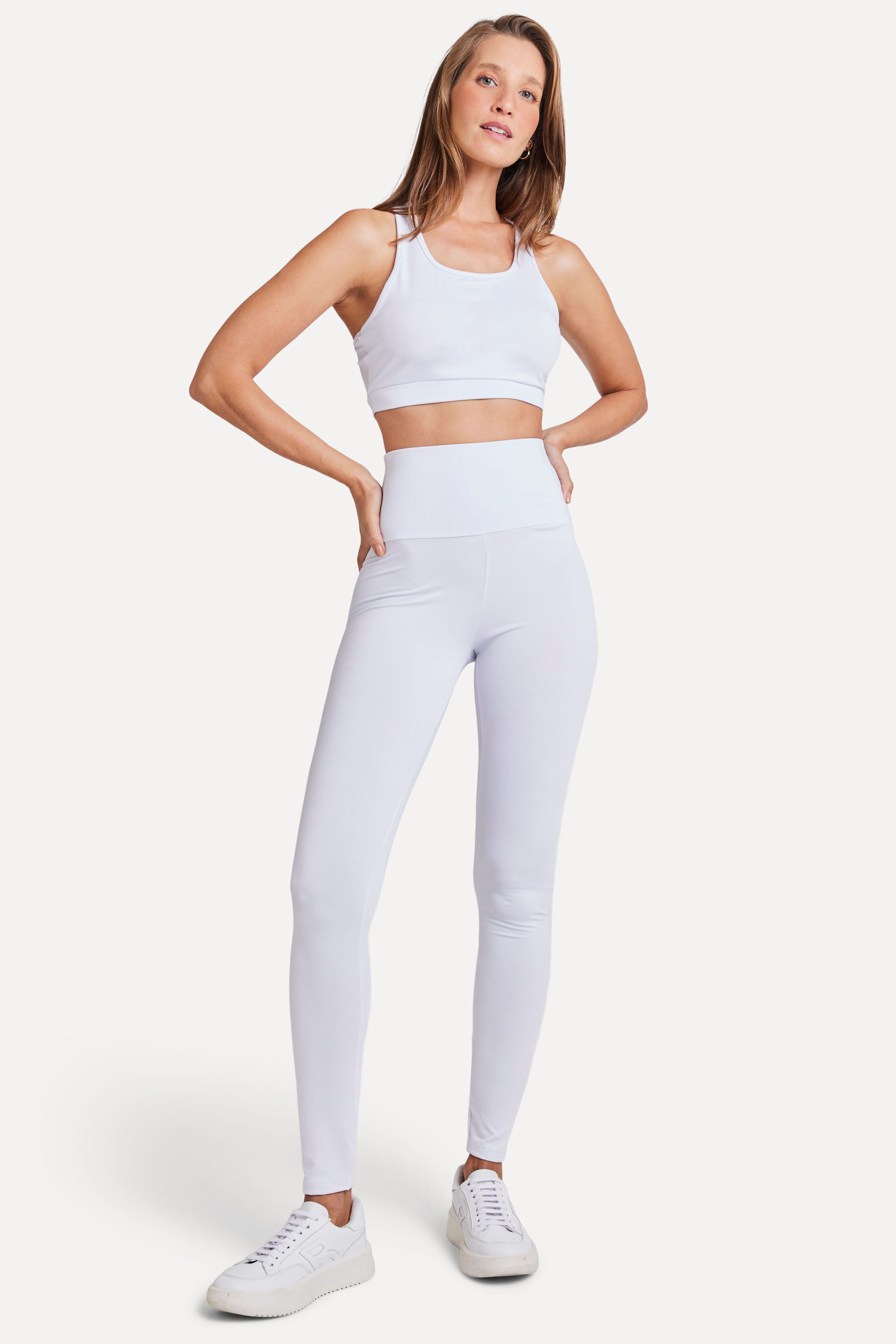 Calca-Feminina-Health-Branco-M-01