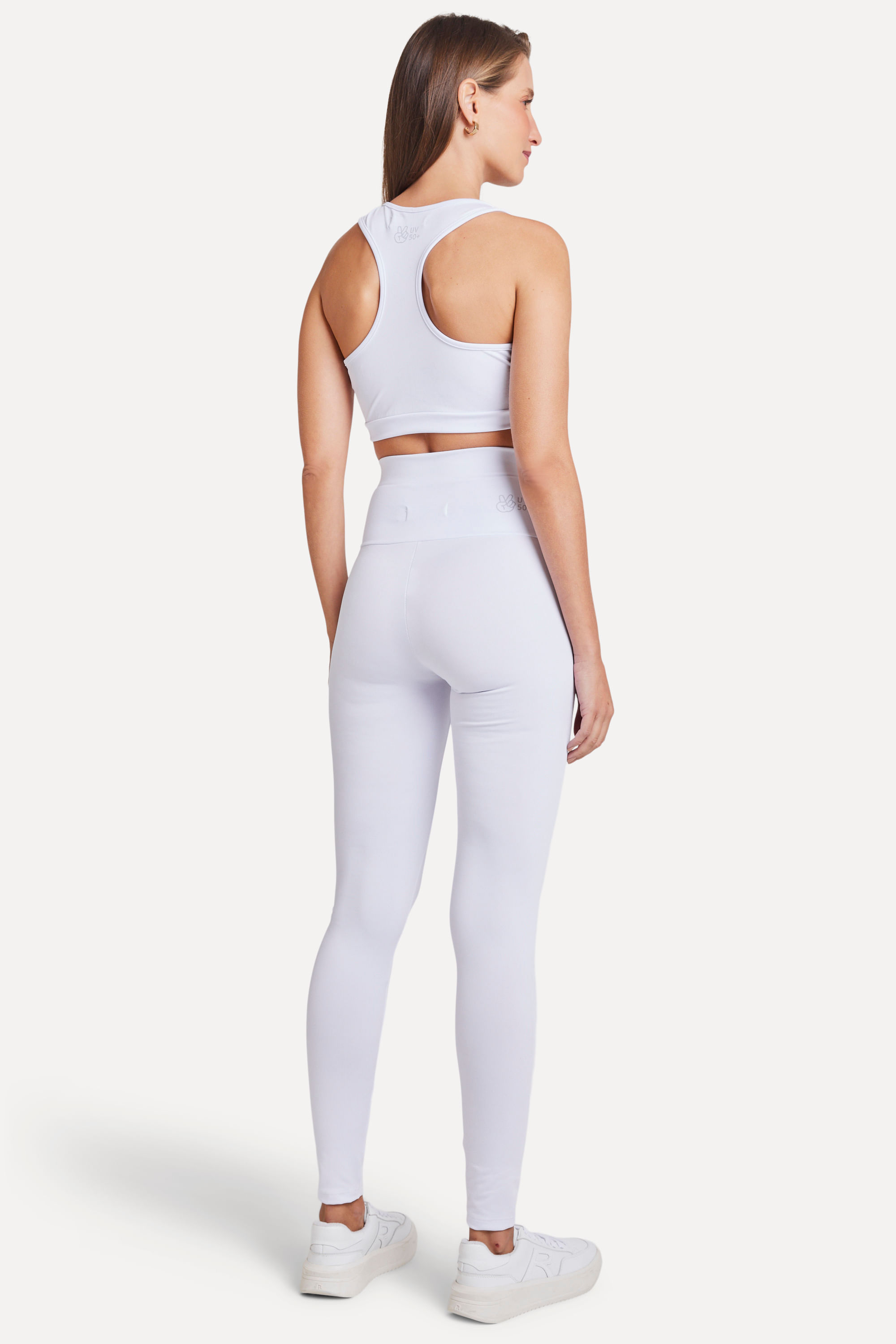 Calca-Feminina-Health-Branco-M-03