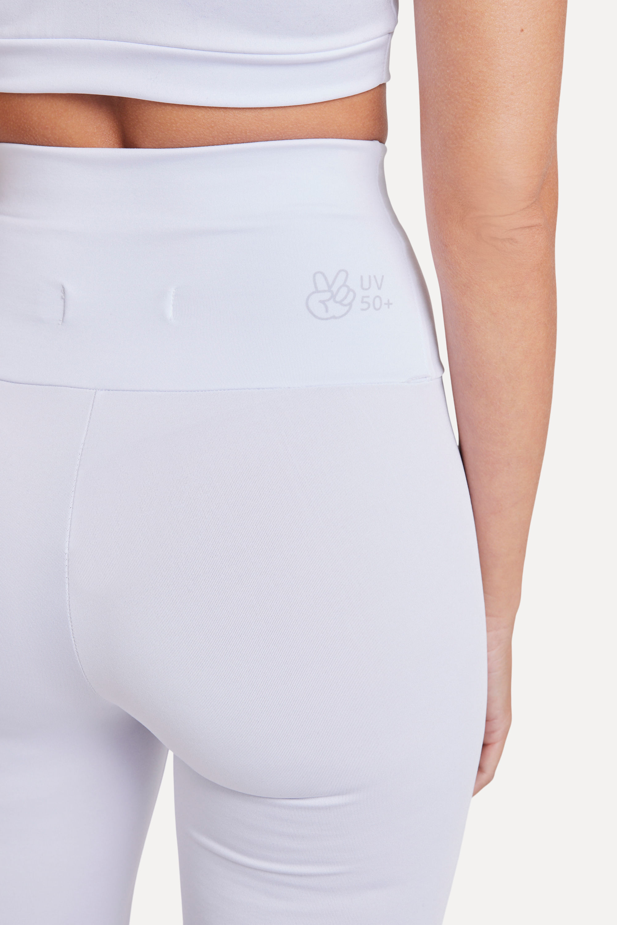 Calca-Feminina-Health-Branco-M-04