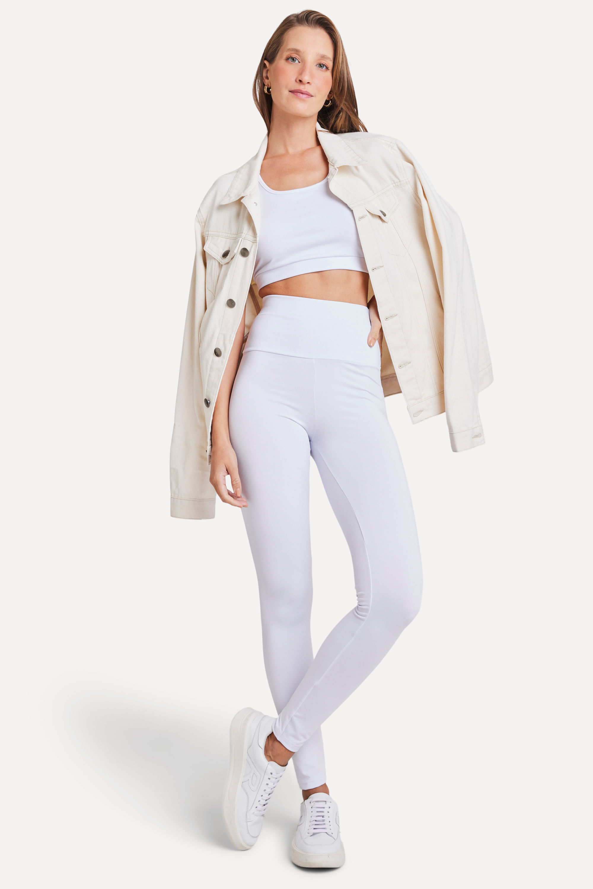 Calca-Feminina-Health-Branco-M-05