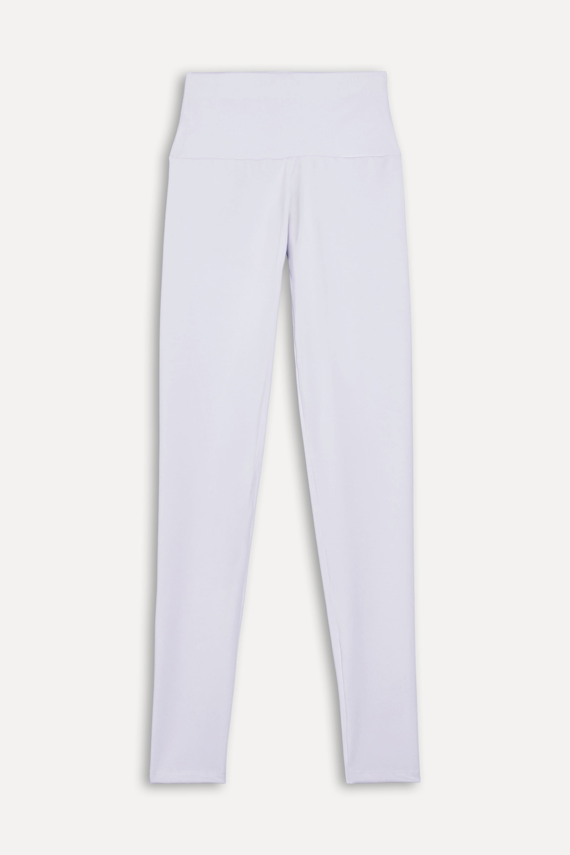 Calca-Feminina-Health-Branco-M-06