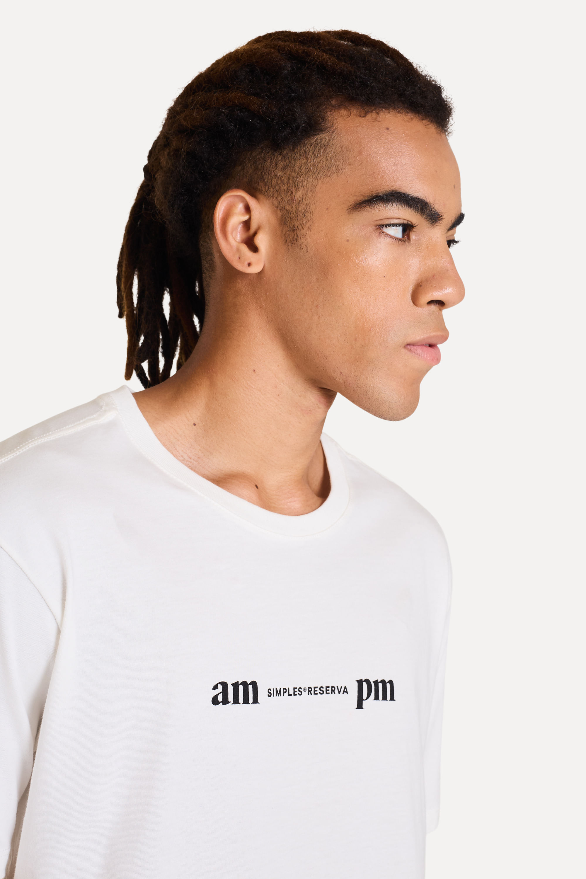 Camiseta-Estampada-Unissex-AM-PM-Manga-Curta-Off-White-P-02