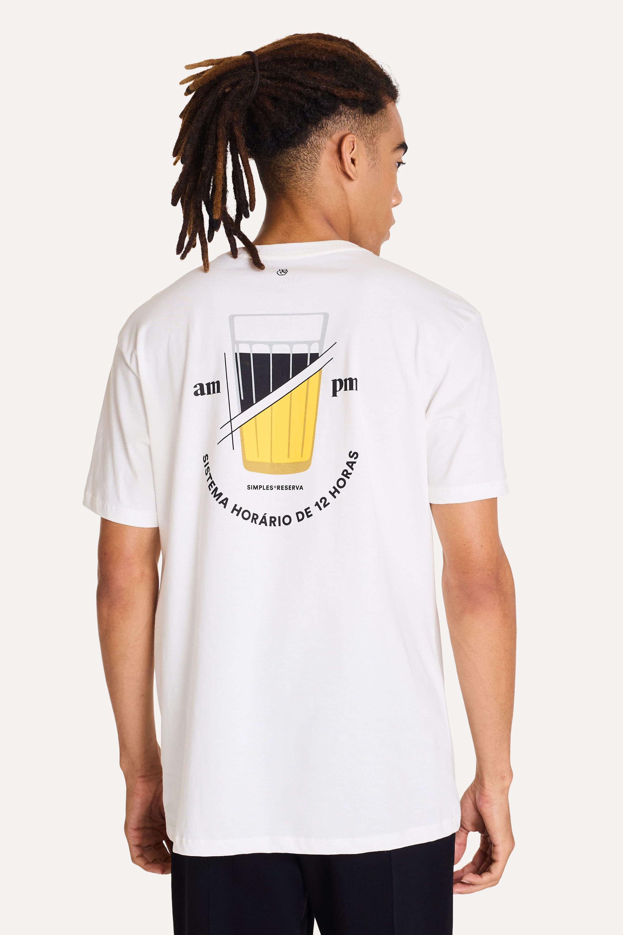 Camiseta-Estampada-Unissex-AM-PM-Manga-Curta-Off-White-P-03