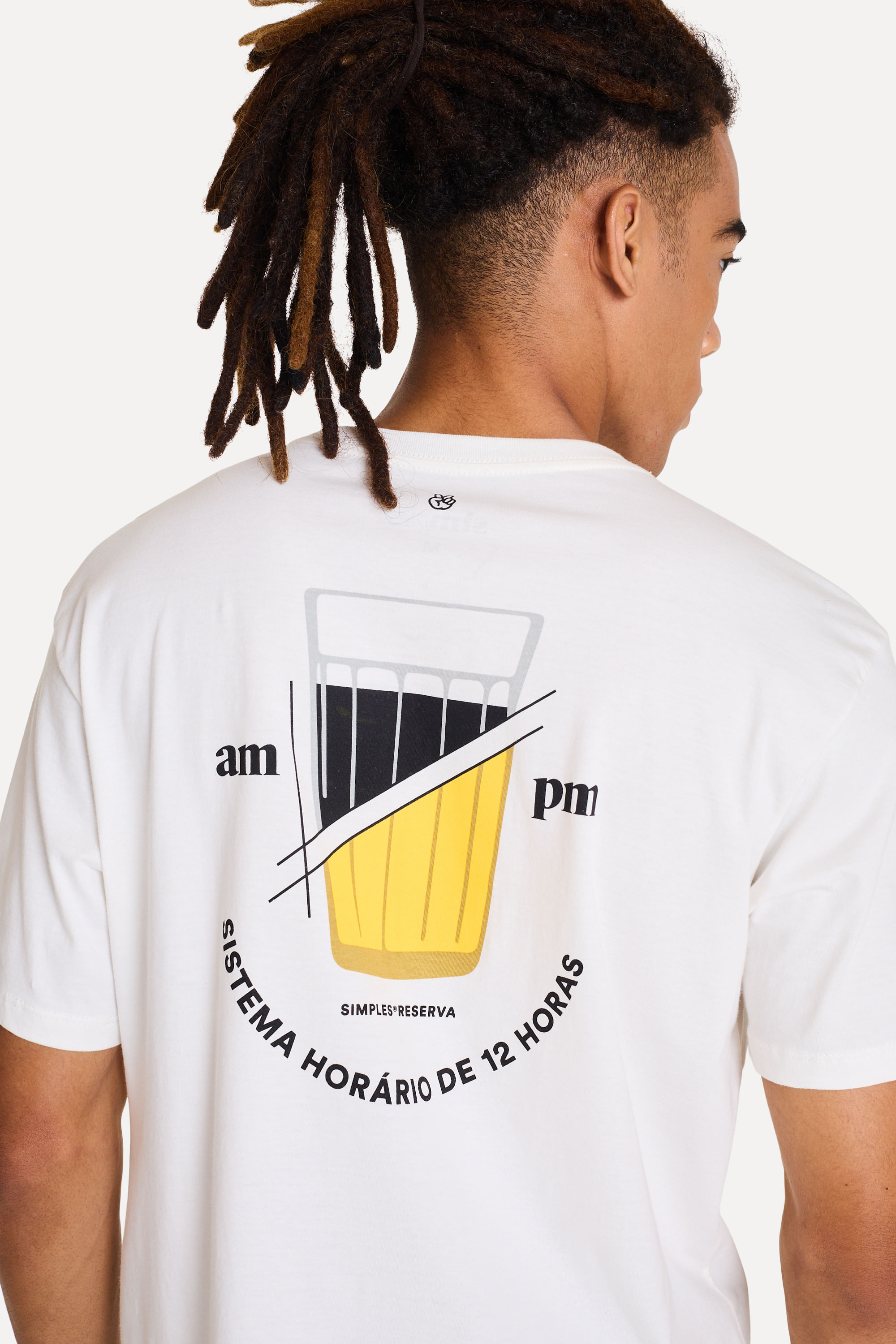 Camiseta-Estampada-Unissex-AM-PM-Manga-Curta-Off-White-P-04