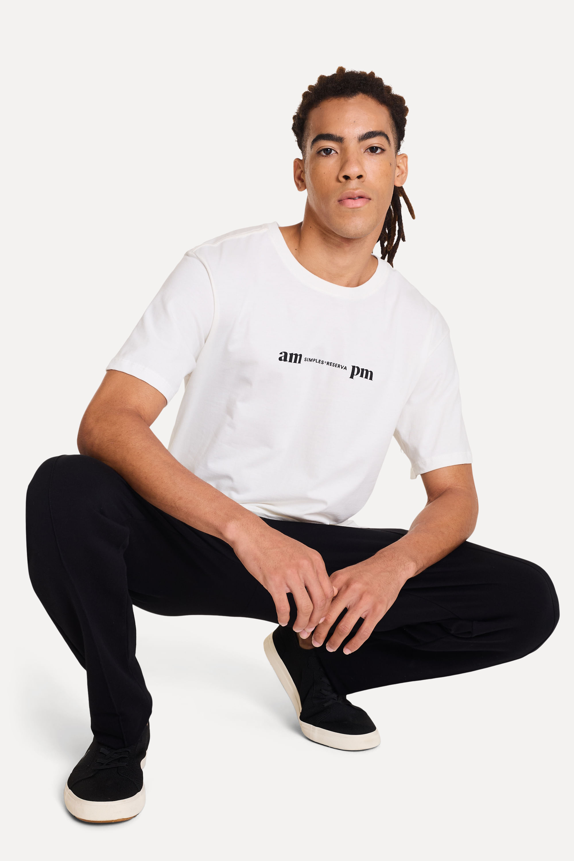 Camiseta-Estampada-Unissex-AM-PM-Manga-Curta-Off-White-P-05