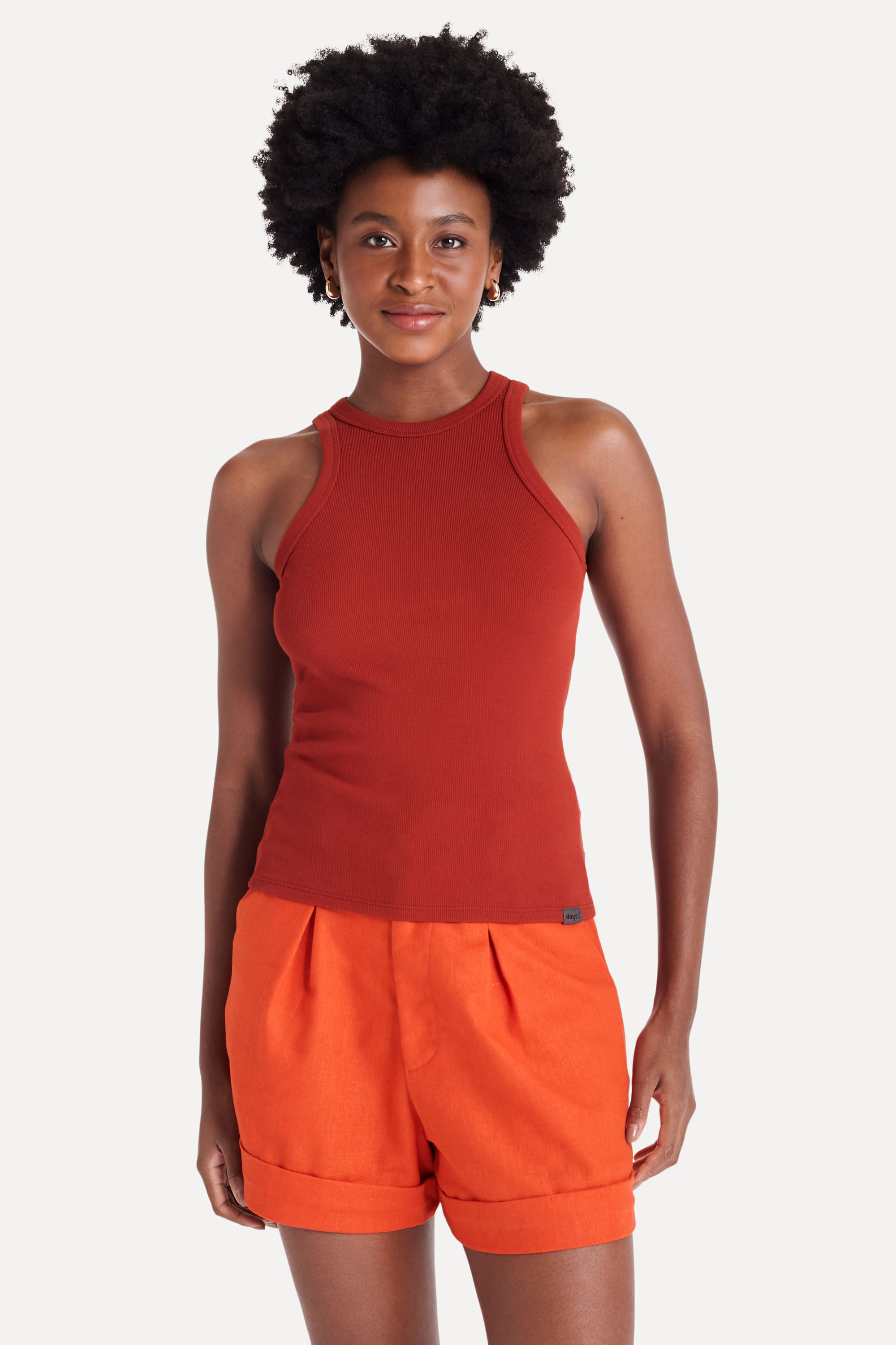 Regata-Nadador-Feminina-em-Malha-Rib-Telha-PP-01