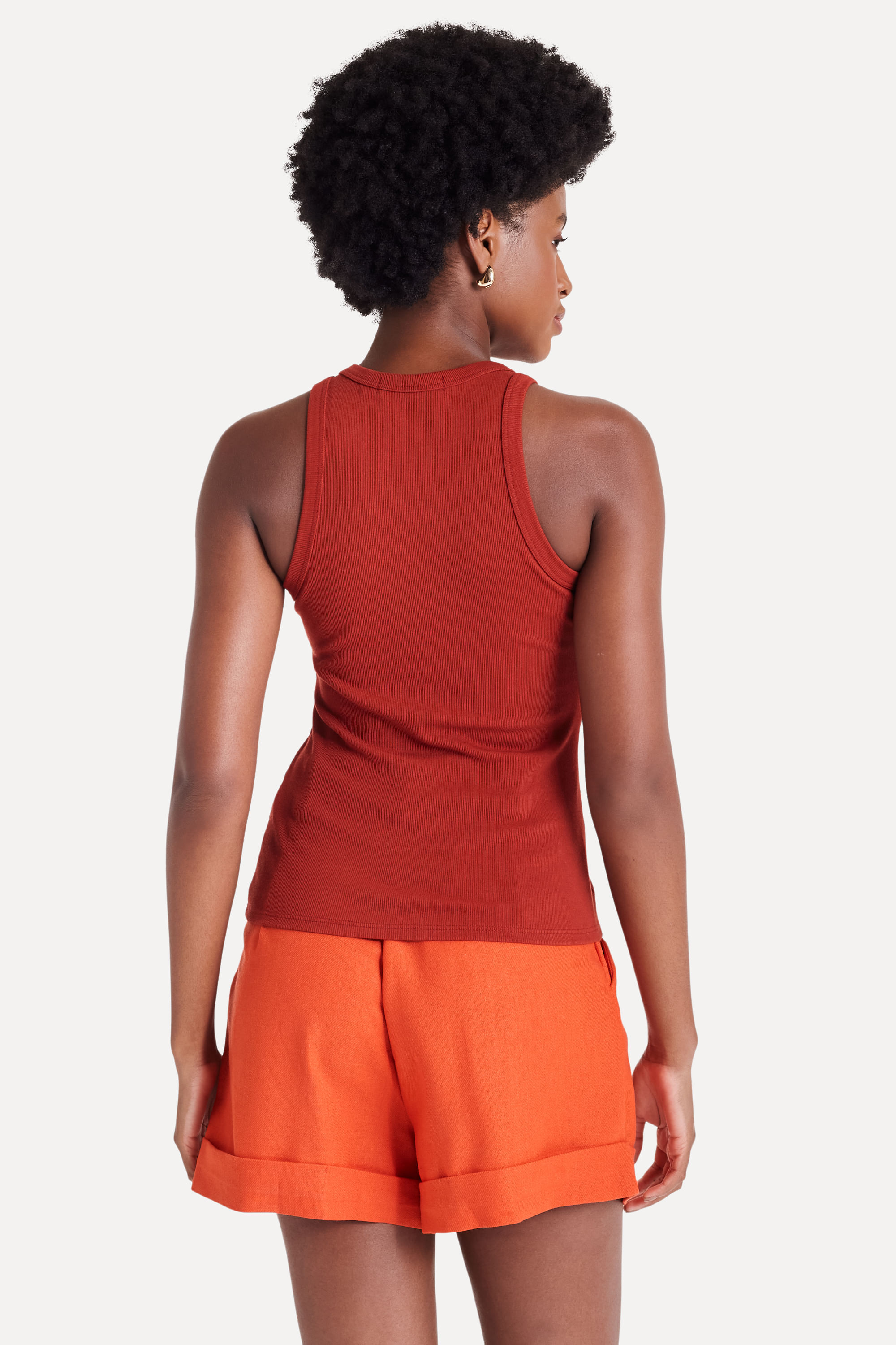 Regata-Nadador-Feminina-em-Malha-Rib-Telha-PP-03